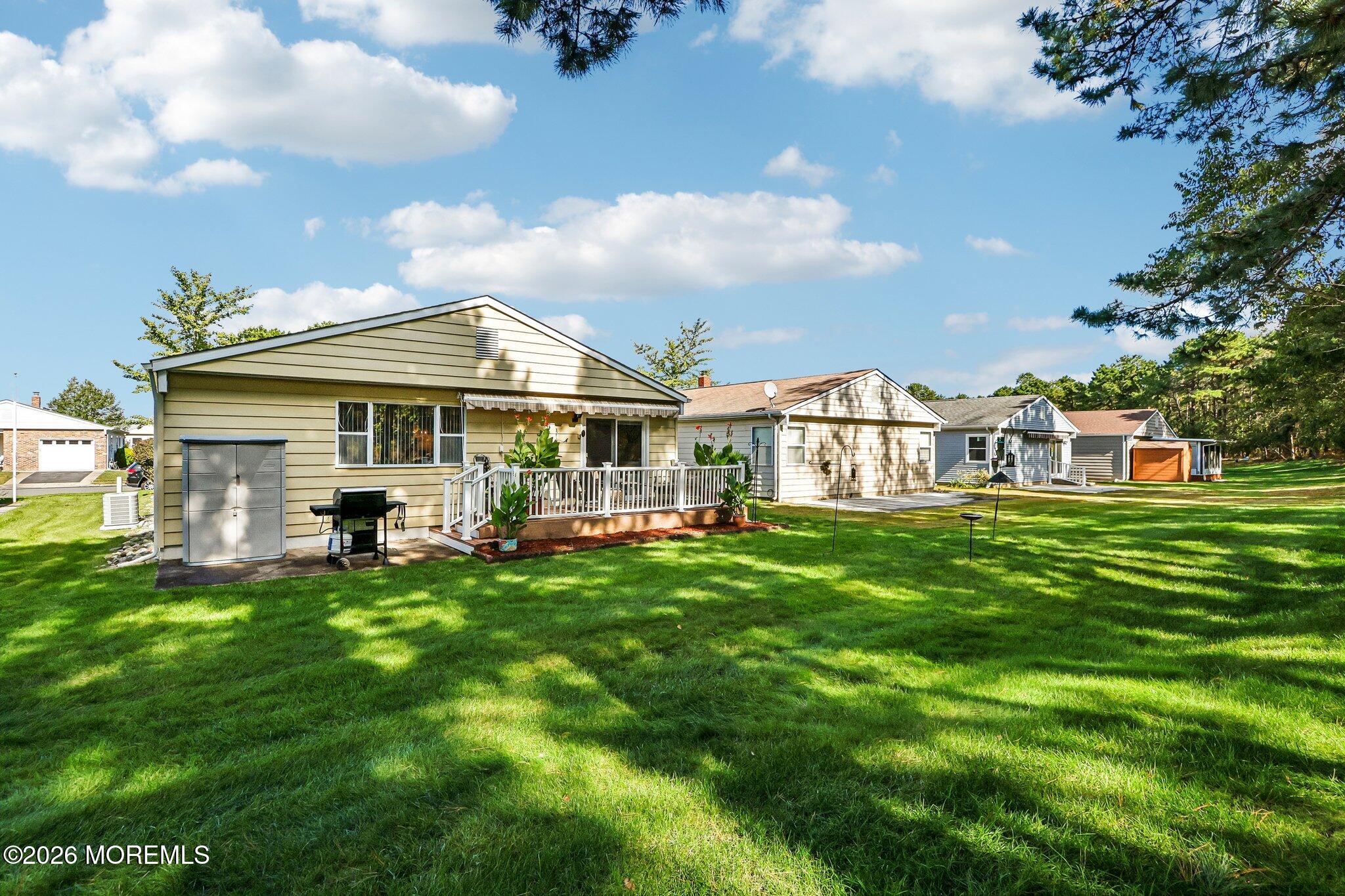 123 San Carlos Street, Toms River, NJ, 08757 image 29