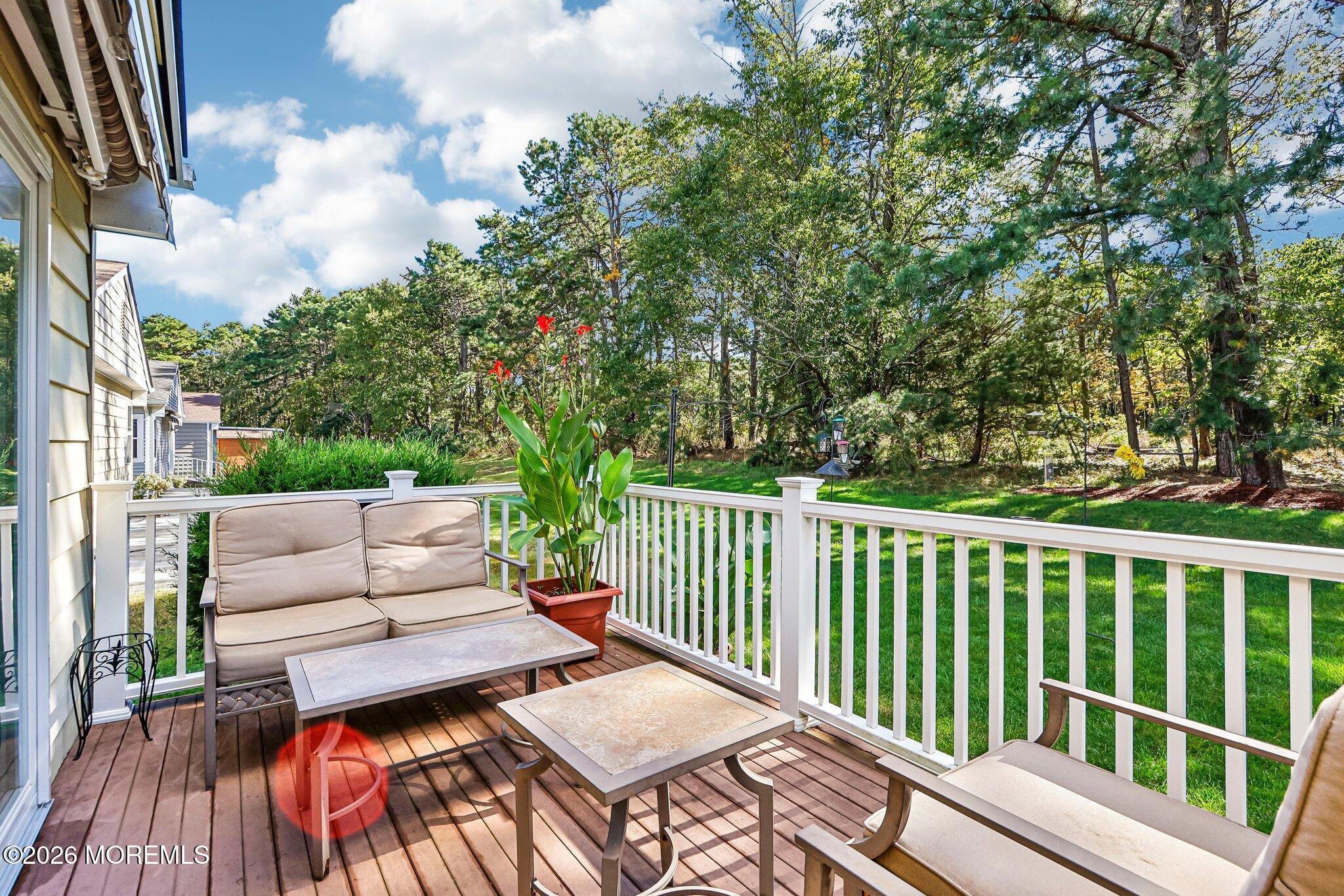 123 San Carlos Street, Toms River, NJ, 08757 image 22