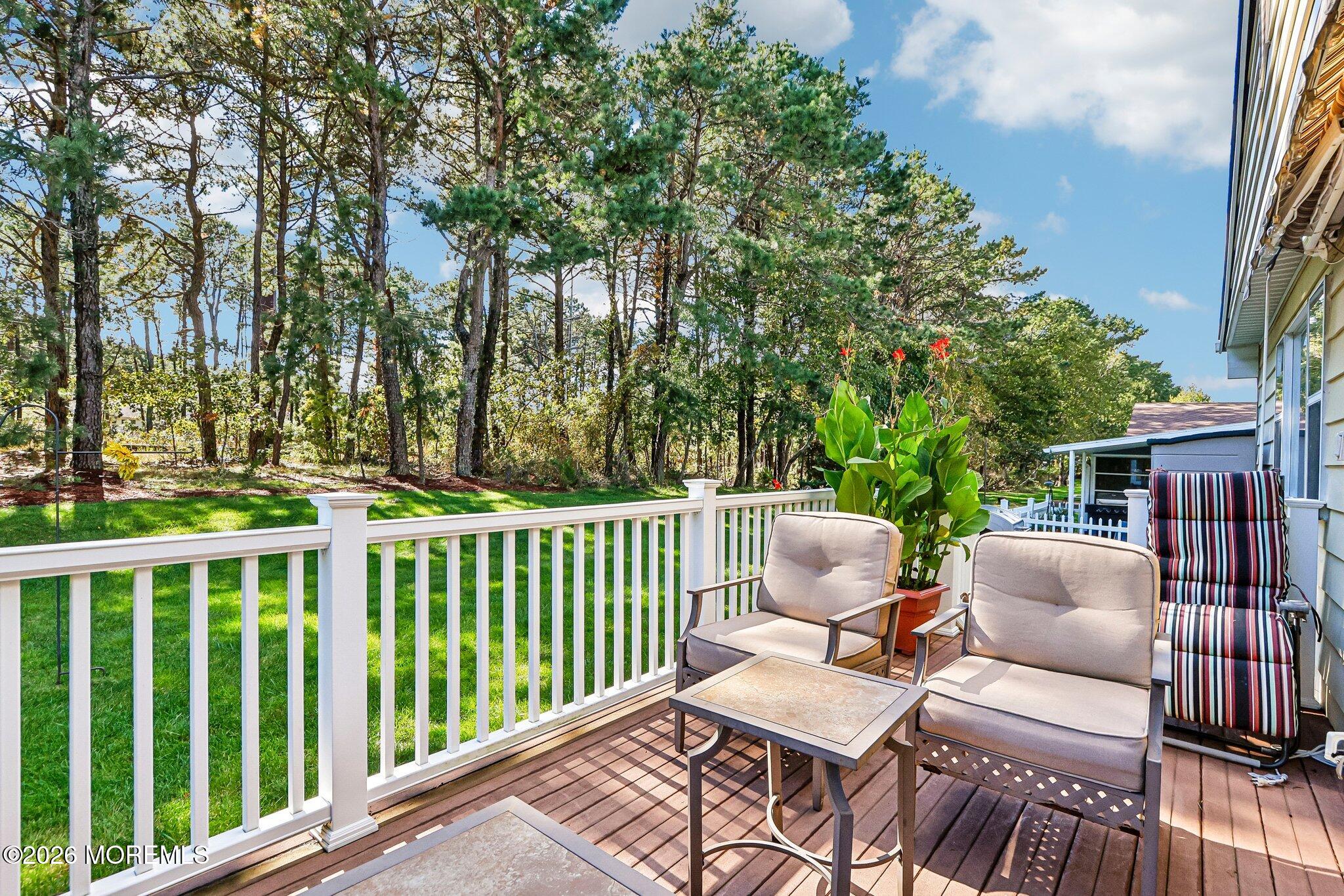123 San Carlos Street, Toms River, NJ, 08757 image 26