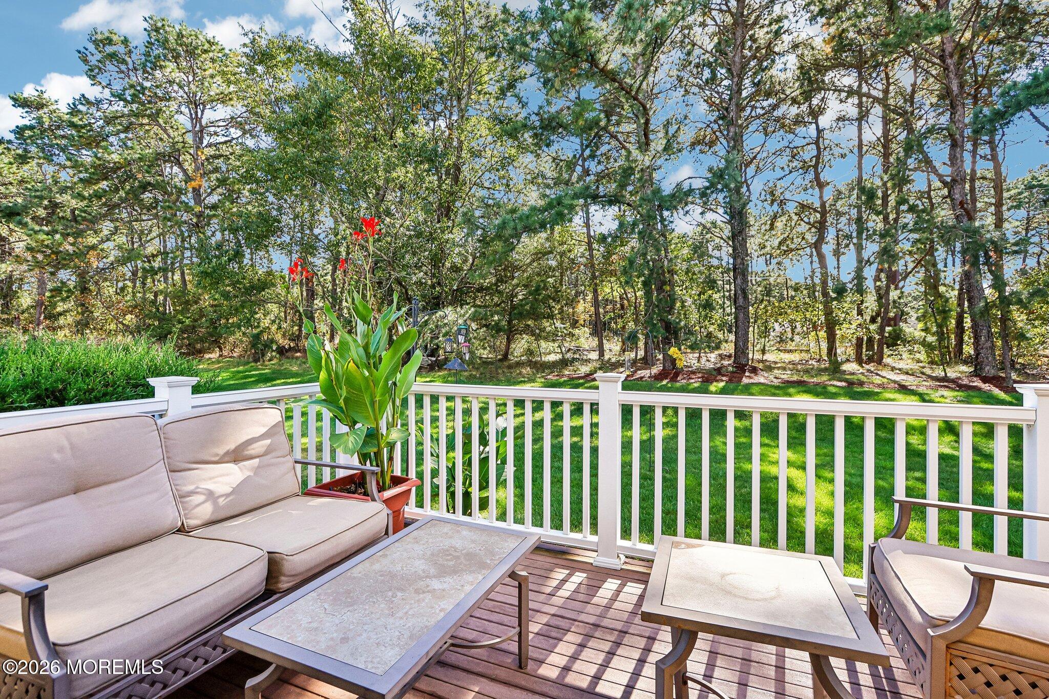 123 San Carlos Street, Toms River, NJ, 08757 image 27