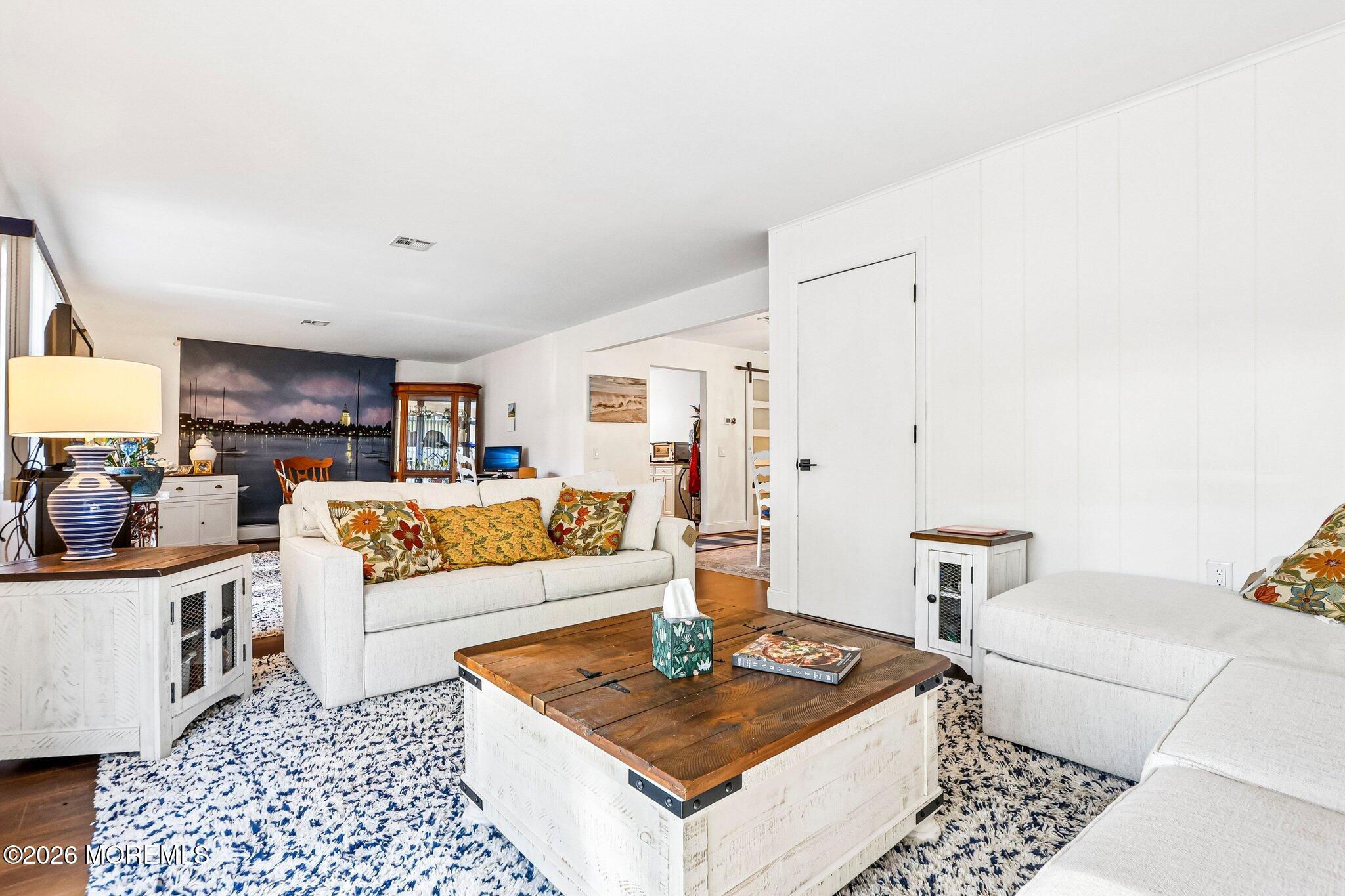 123 San Carlos Street, Toms River, NJ, 08757 image 18