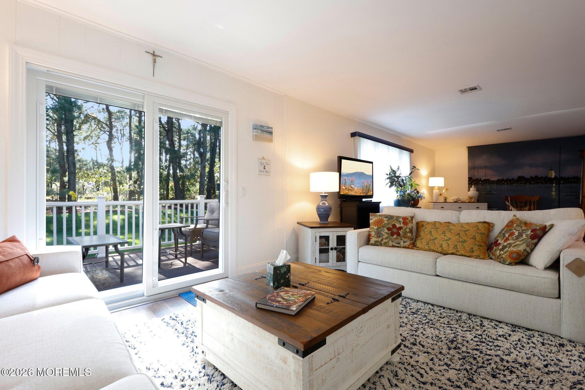 123 San Carlos Street, Toms River, NJ, 08757 image 17