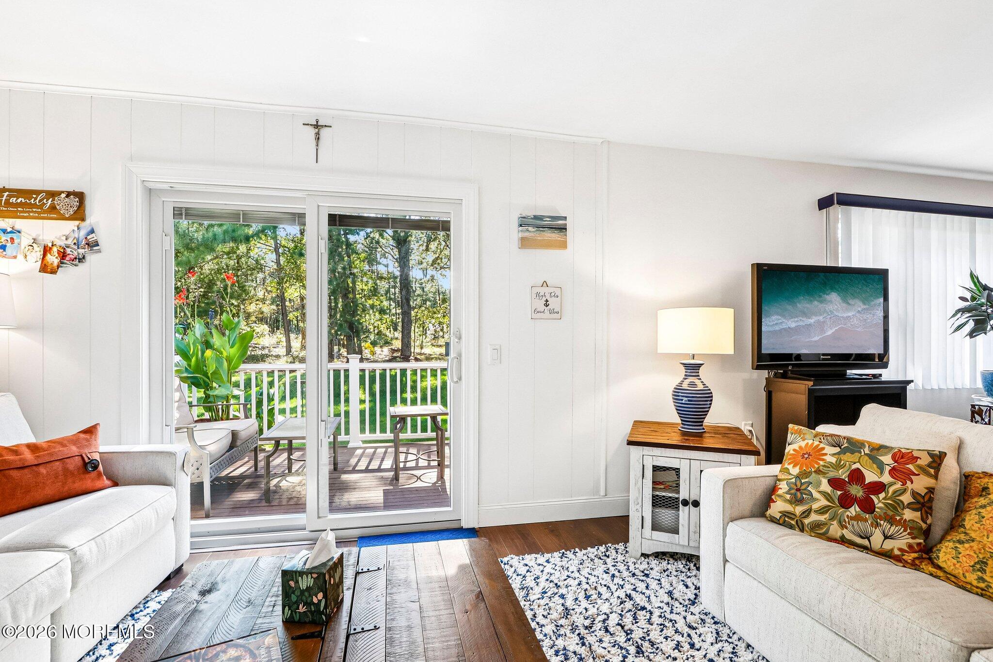 123 San Carlos Street, Toms River, NJ, 08757 image 24