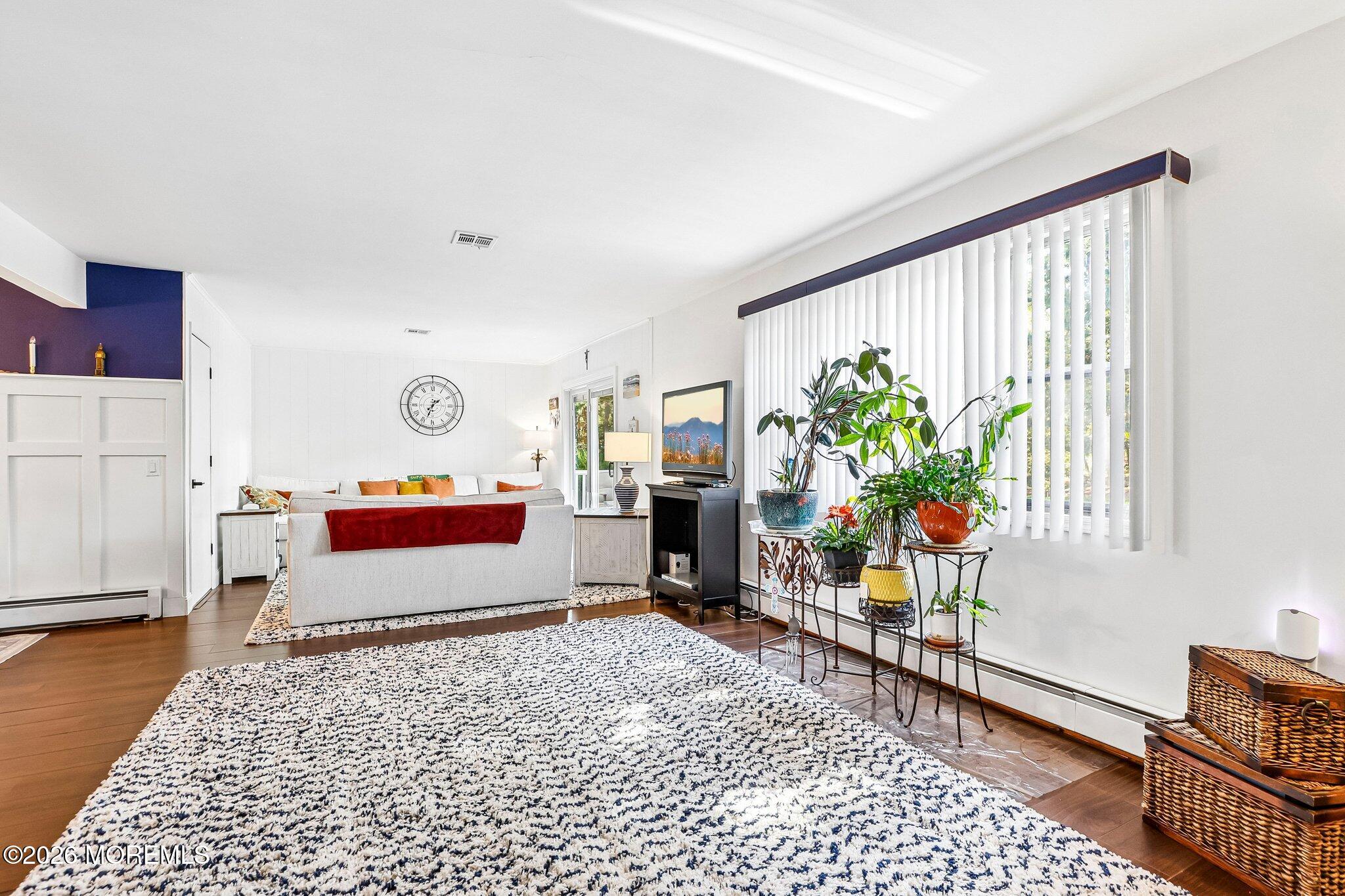 123 San Carlos Street, Toms River, NJ, 08757 image 15
