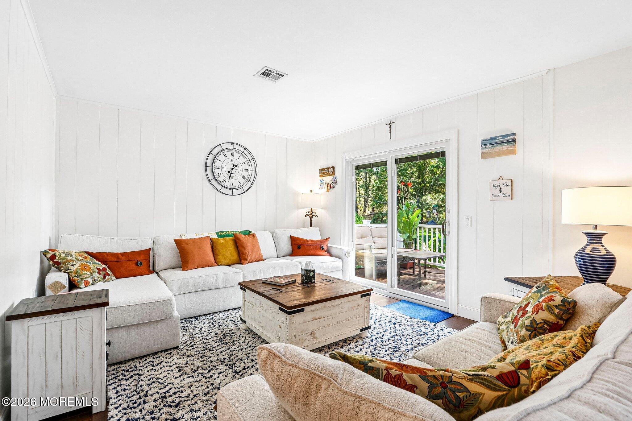 123 San Carlos Street, Toms River, NJ, 08757 image 16