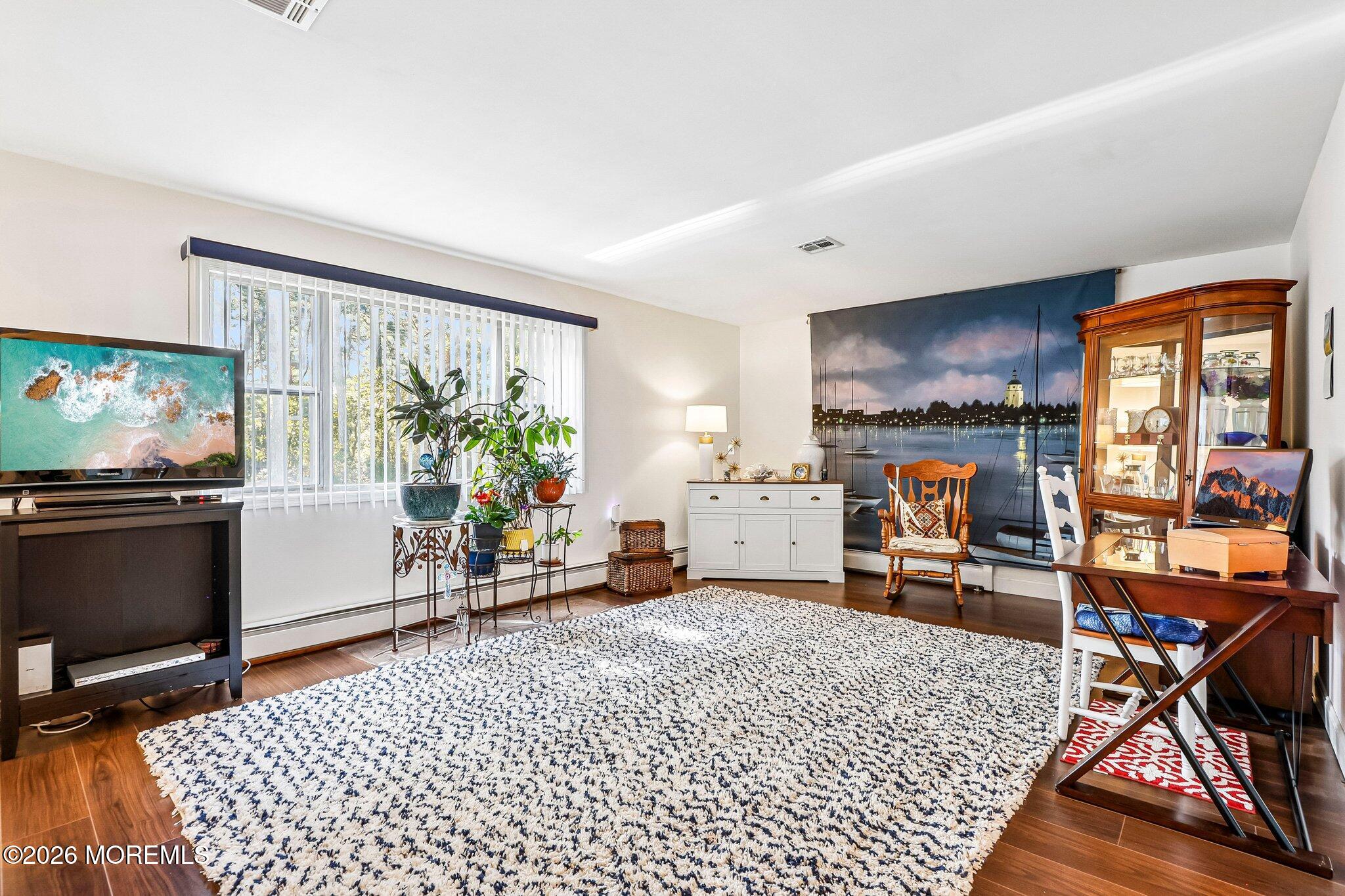 123 San Carlos Street, Toms River, NJ, 08757 image 14