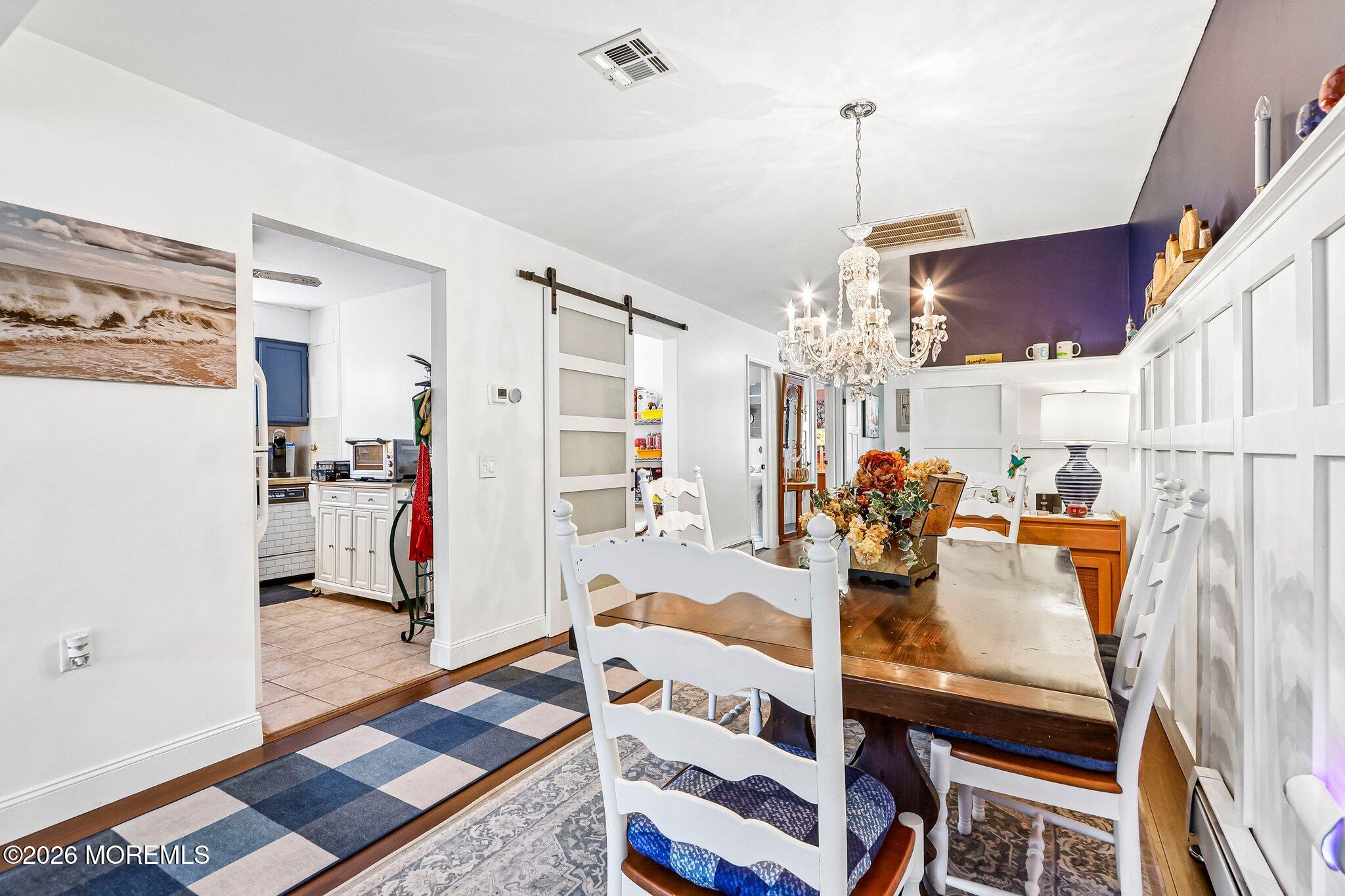 123 San Carlos Street, Toms River, NJ, 08757 image 7