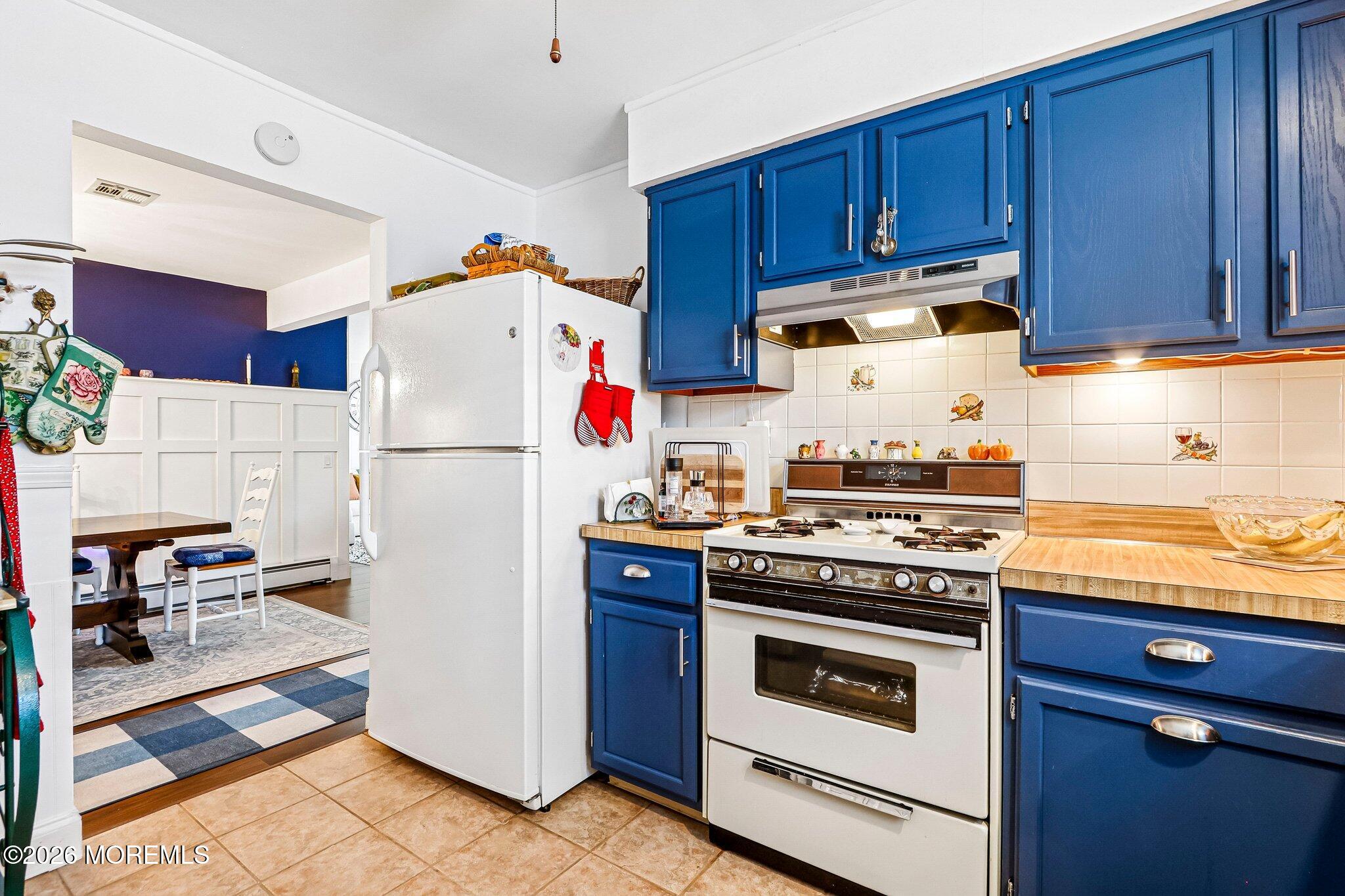 123 San Carlos Street, Toms River, NJ, 08757 image 9