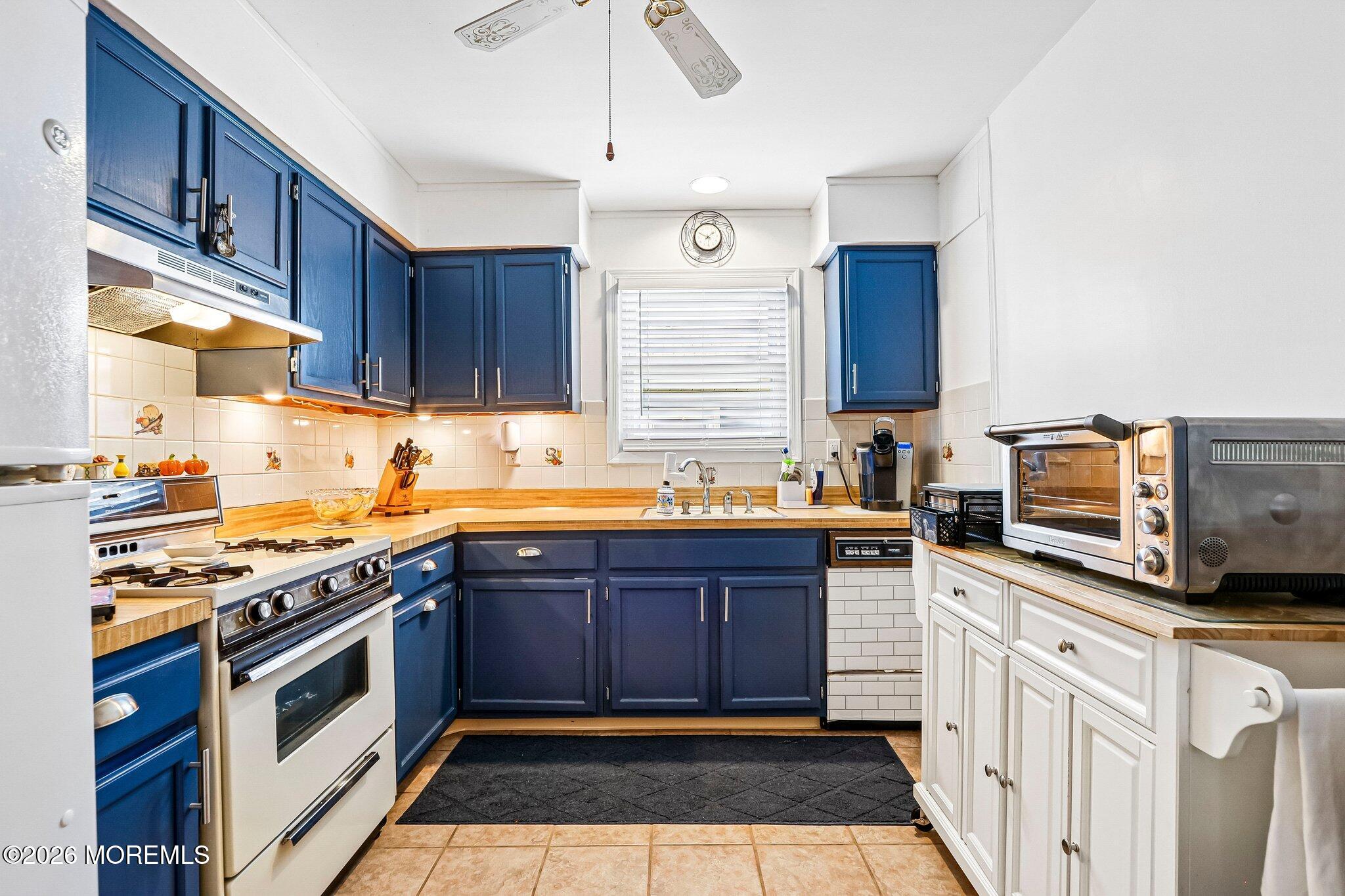 123 San Carlos Street, Toms River, NJ, 08757 image 10