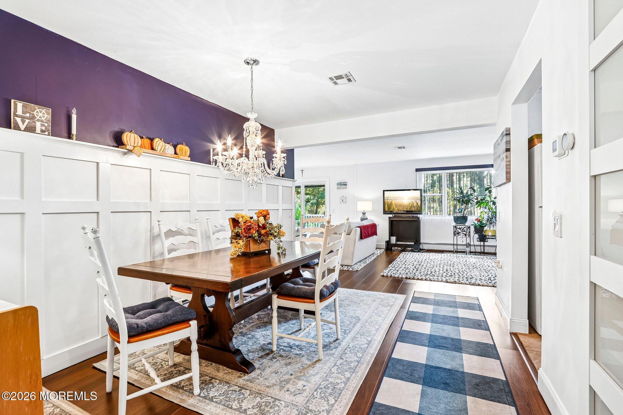 123 San Carlos Street Image 5