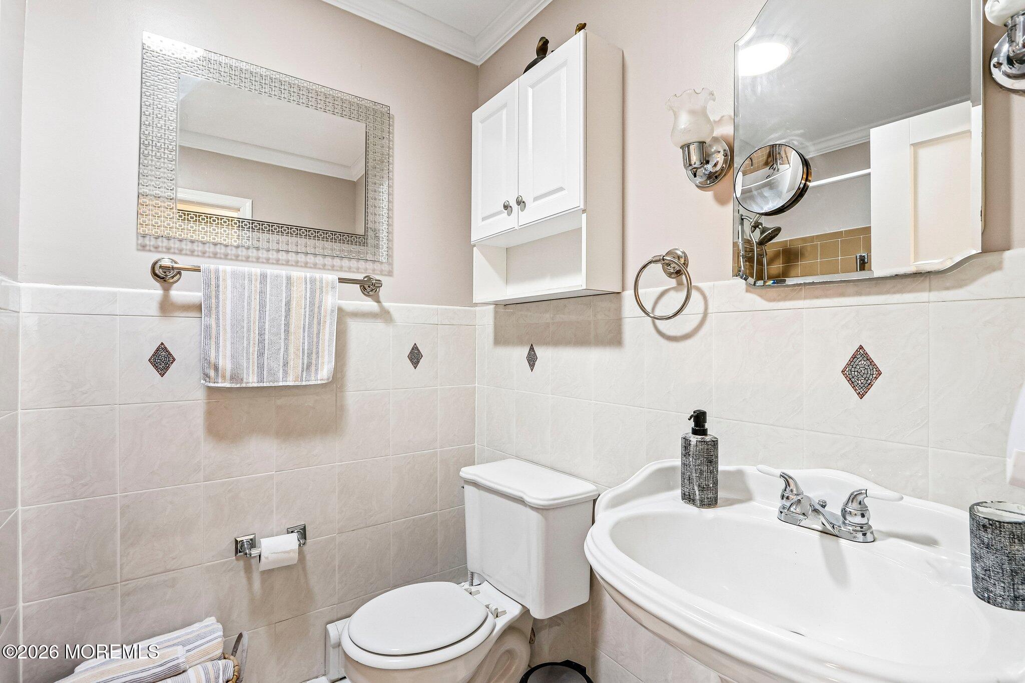 123 San Carlos Street, Toms River, NJ, 08757 image 12
