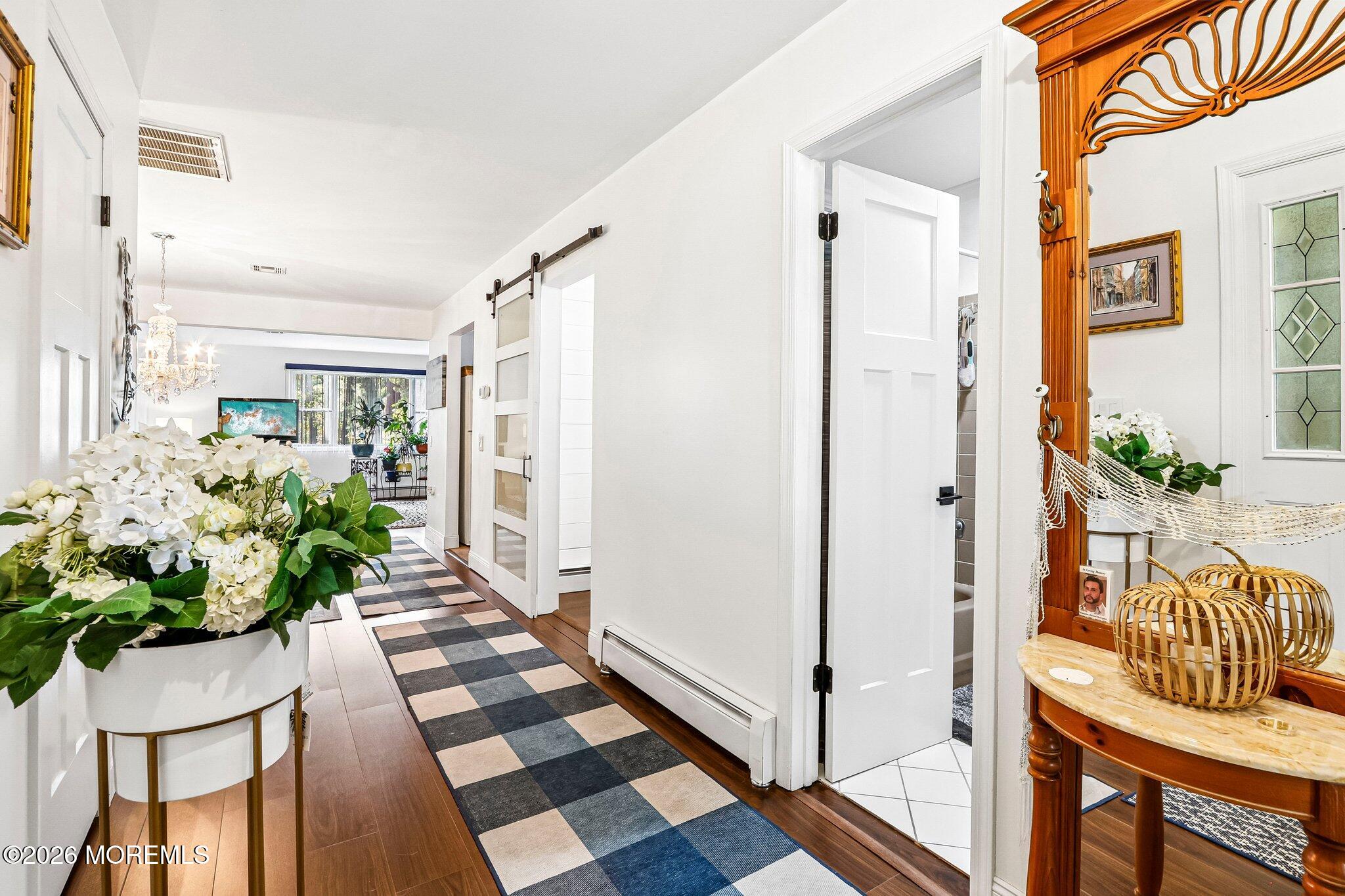 123 San Carlos Street Image 3
