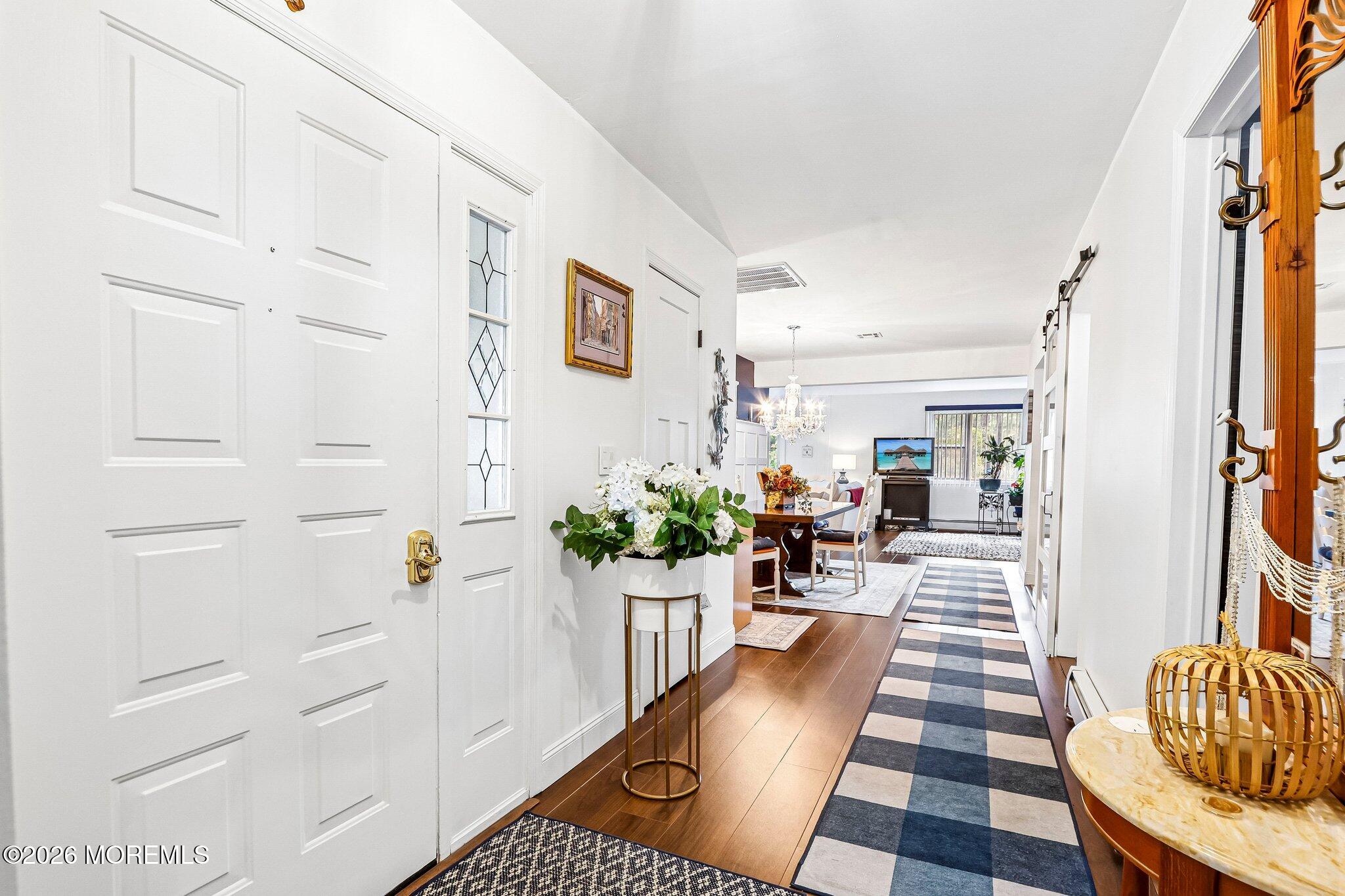 123 San Carlos Street Image 4