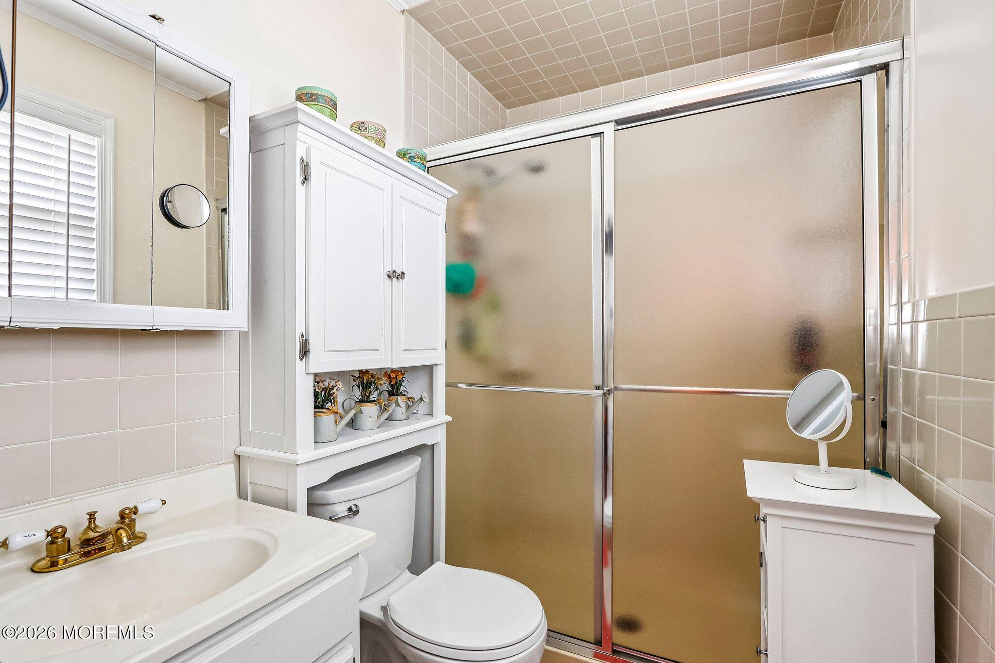 123 San Carlos Street, Toms River, NJ, 08757 image 23