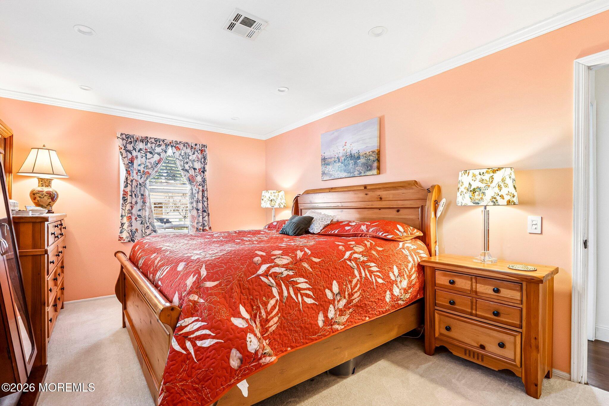 123 San Carlos Street, Toms River, NJ, 08757 image 20