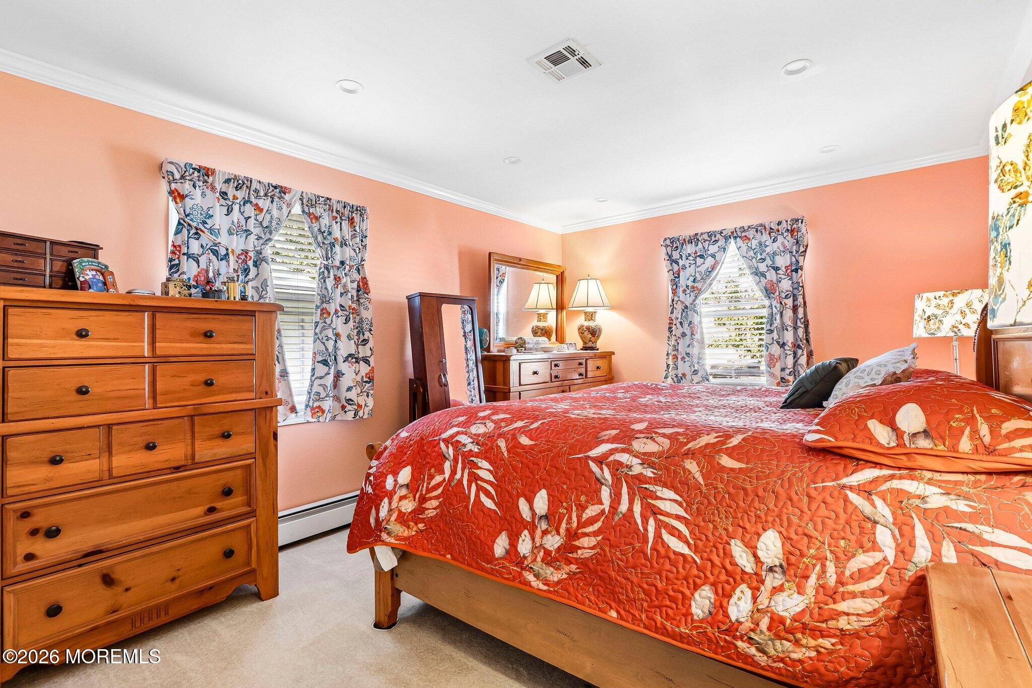 123 San Carlos Street, Toms River, NJ, 08757 image 21