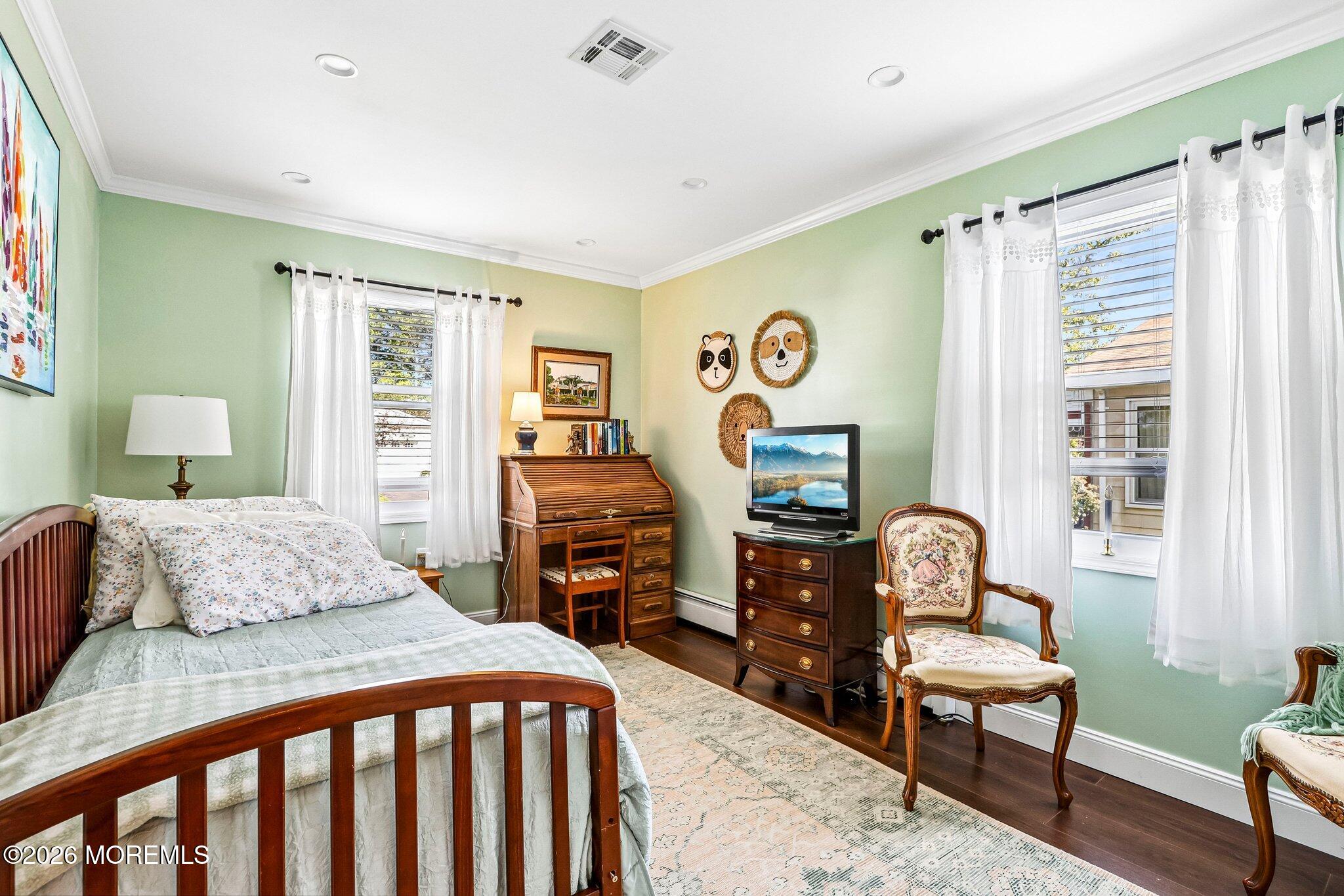 123 San Carlos Street, Toms River, NJ, 08757 image 25