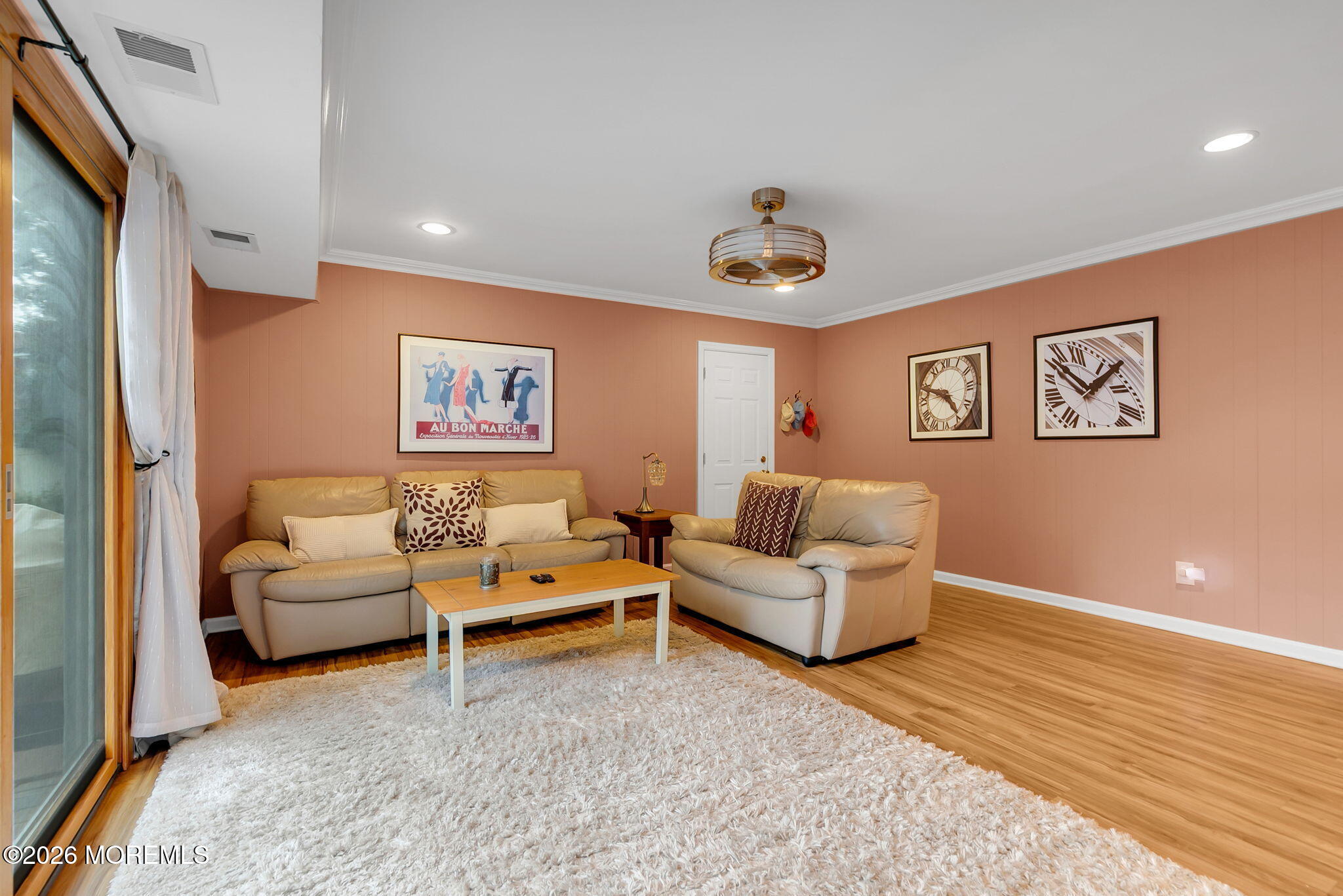 79 Hosford Avenue, Leonardo, NJ, 07737 image 15