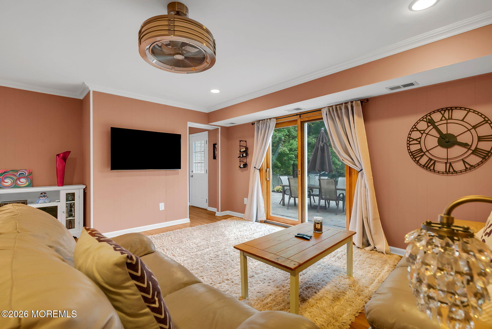 79 Hosford Avenue, Leonardo, NJ, 07737 image 14
