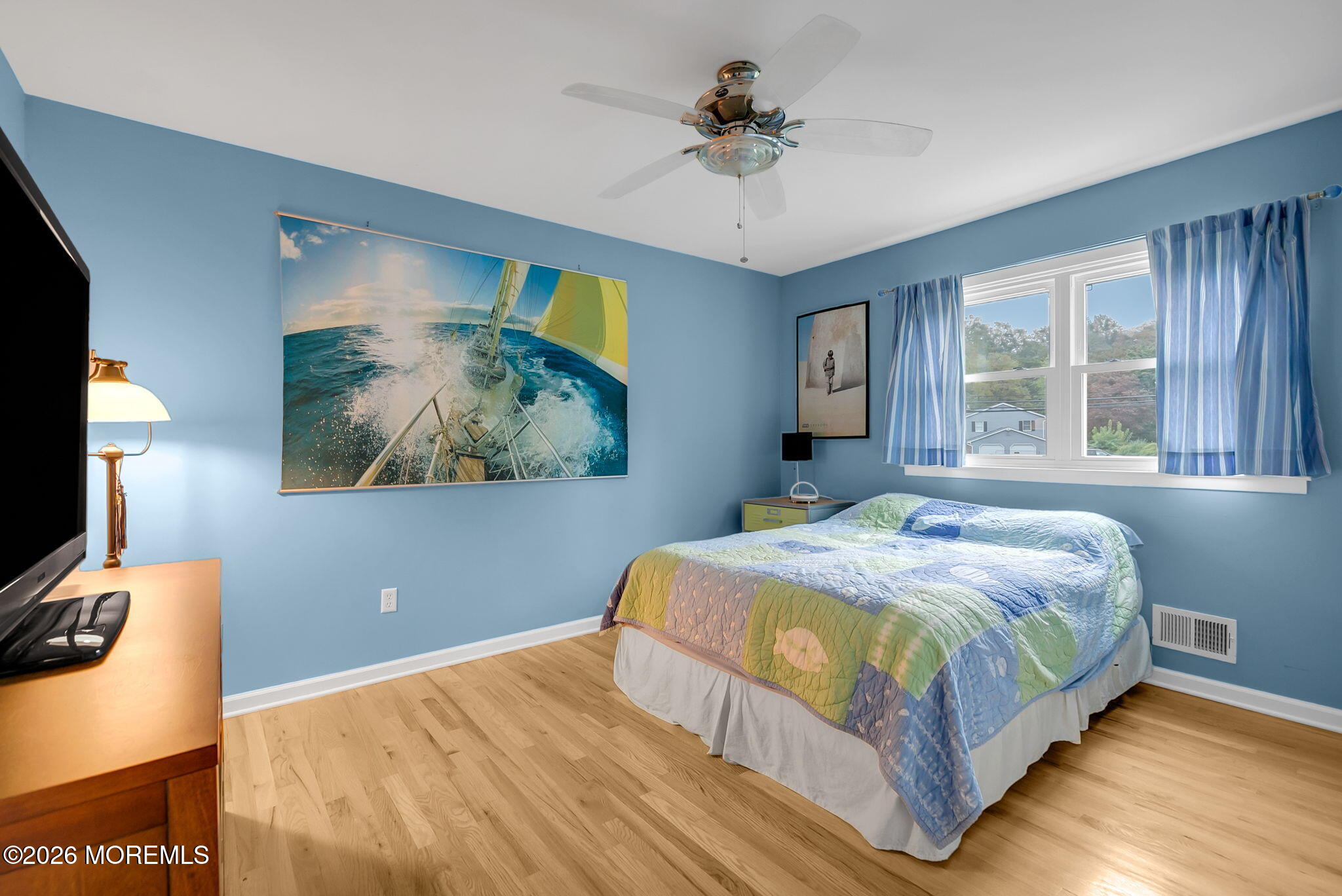 79 Hosford Avenue, Leonardo, NJ, 07737 image 18