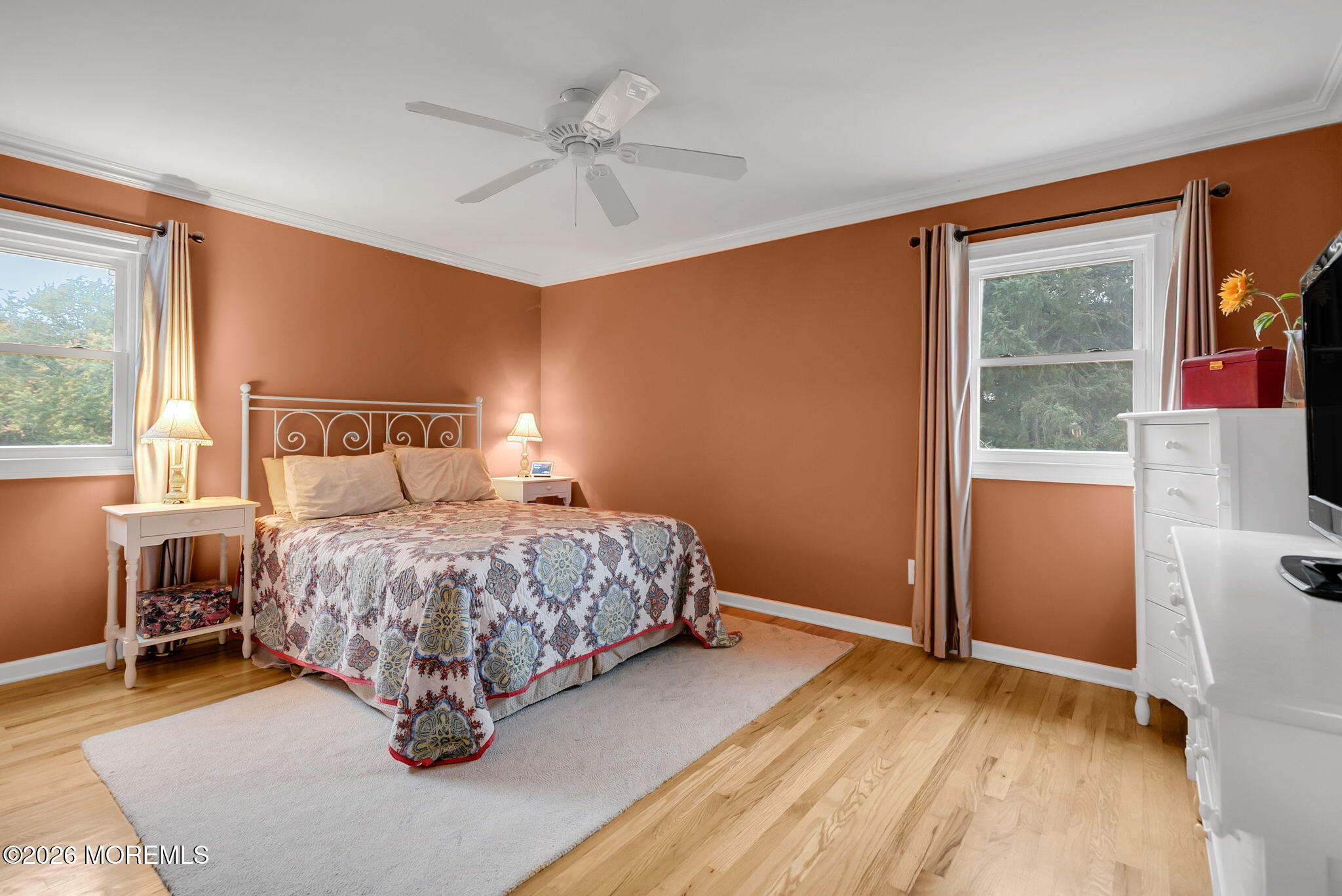 79 Hosford Avenue, Leonardo, NJ, 07737 image 19