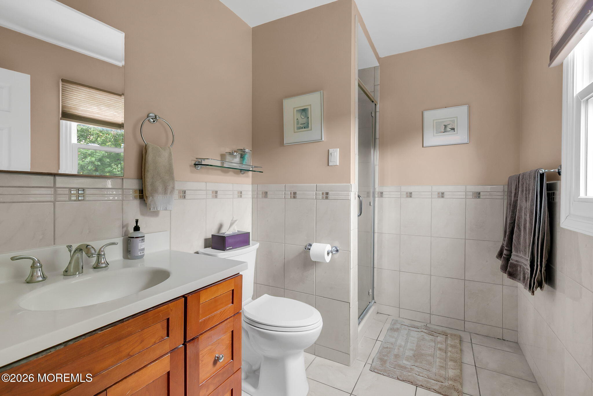 79 Hosford Avenue, Leonardo, NJ, 07737 image 22