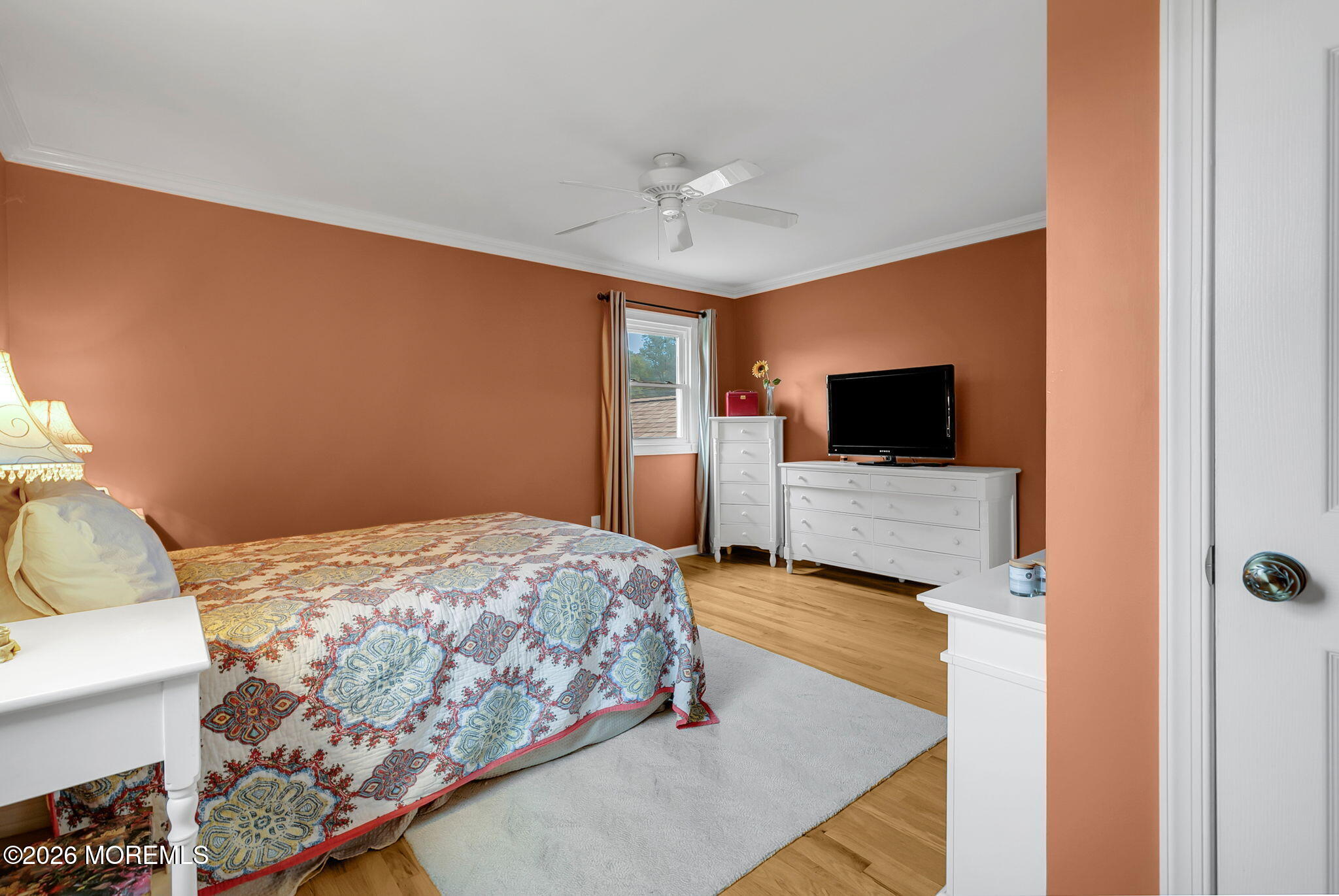 79 Hosford Avenue, Leonardo, NJ, 07737 image 20