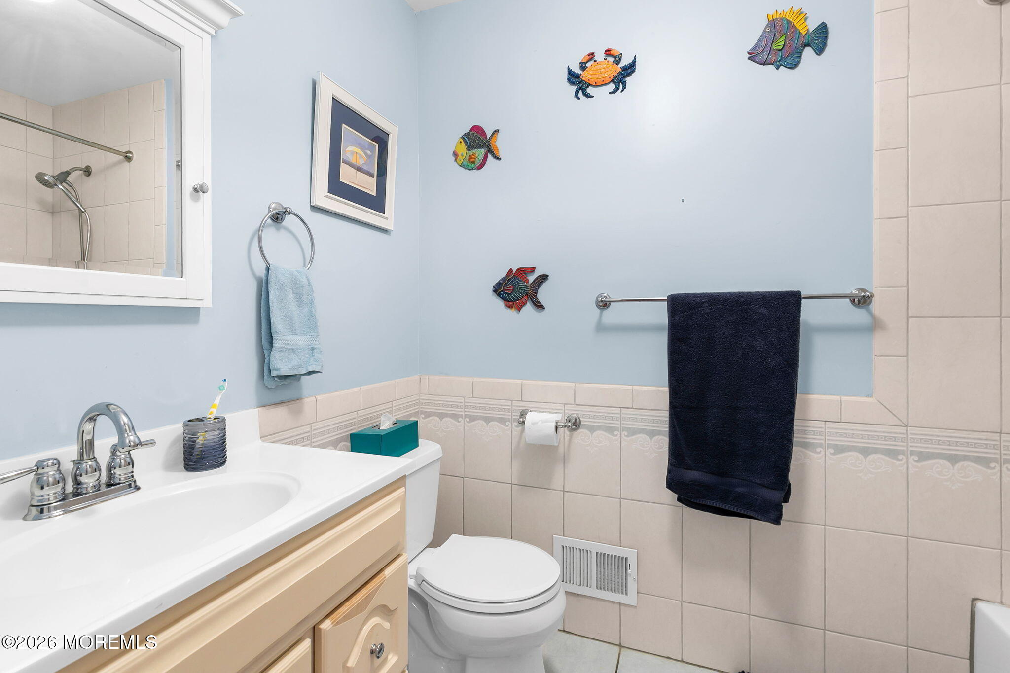 79 Hosford Avenue, Leonardo, NJ, 07737 image 23