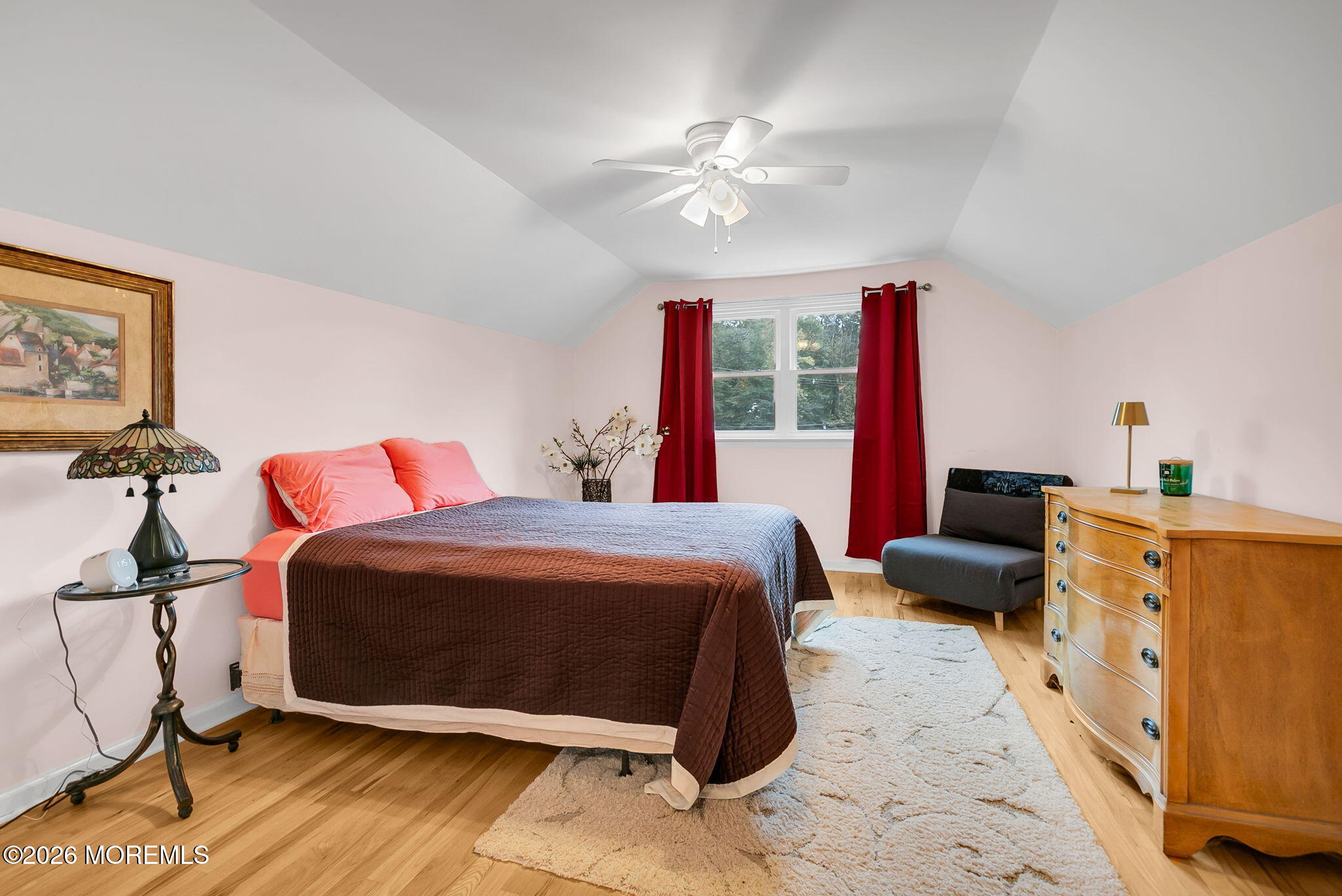79 Hosford Avenue, Leonardo, NJ, 07737 image 21