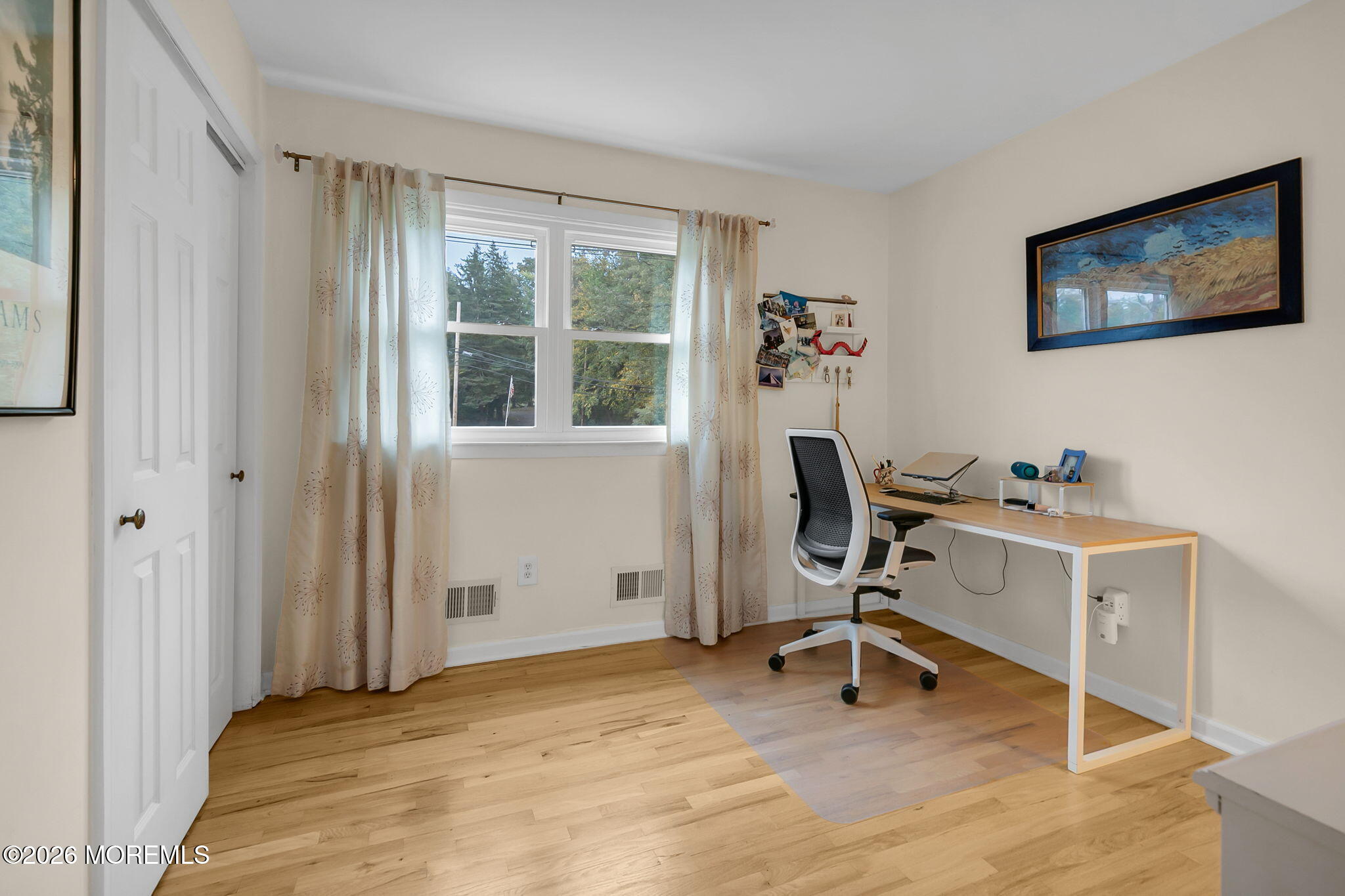 79 Hosford Avenue, Leonardo, NJ, 07737 image 24