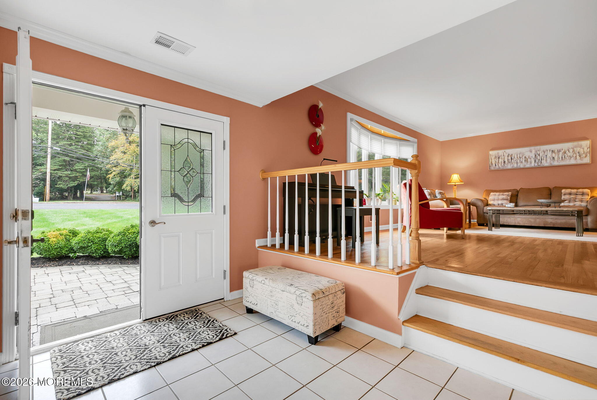 79 Hosford Avenue Image 4