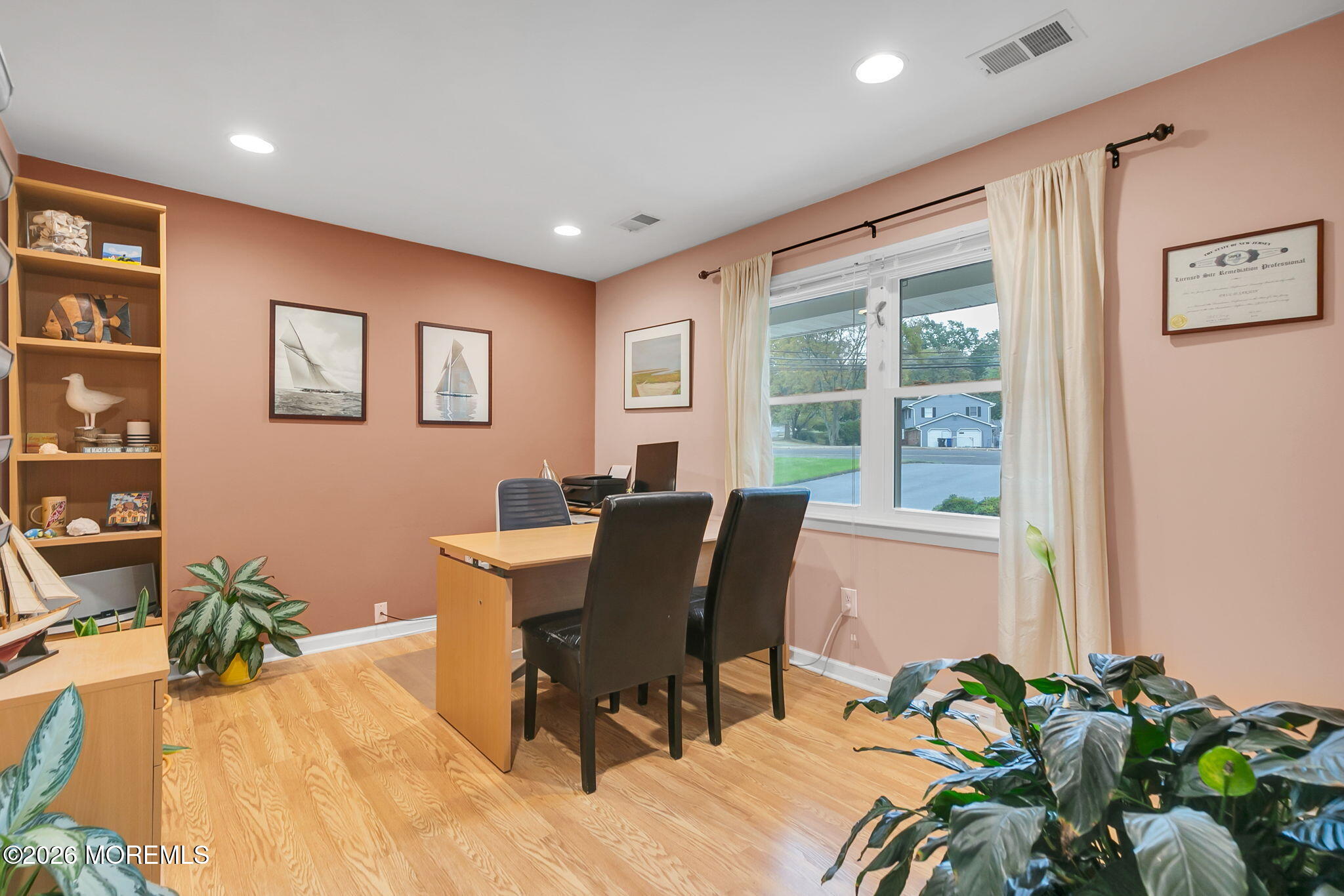 79 Hosford Avenue, Leonardo, NJ, 07737 image 16