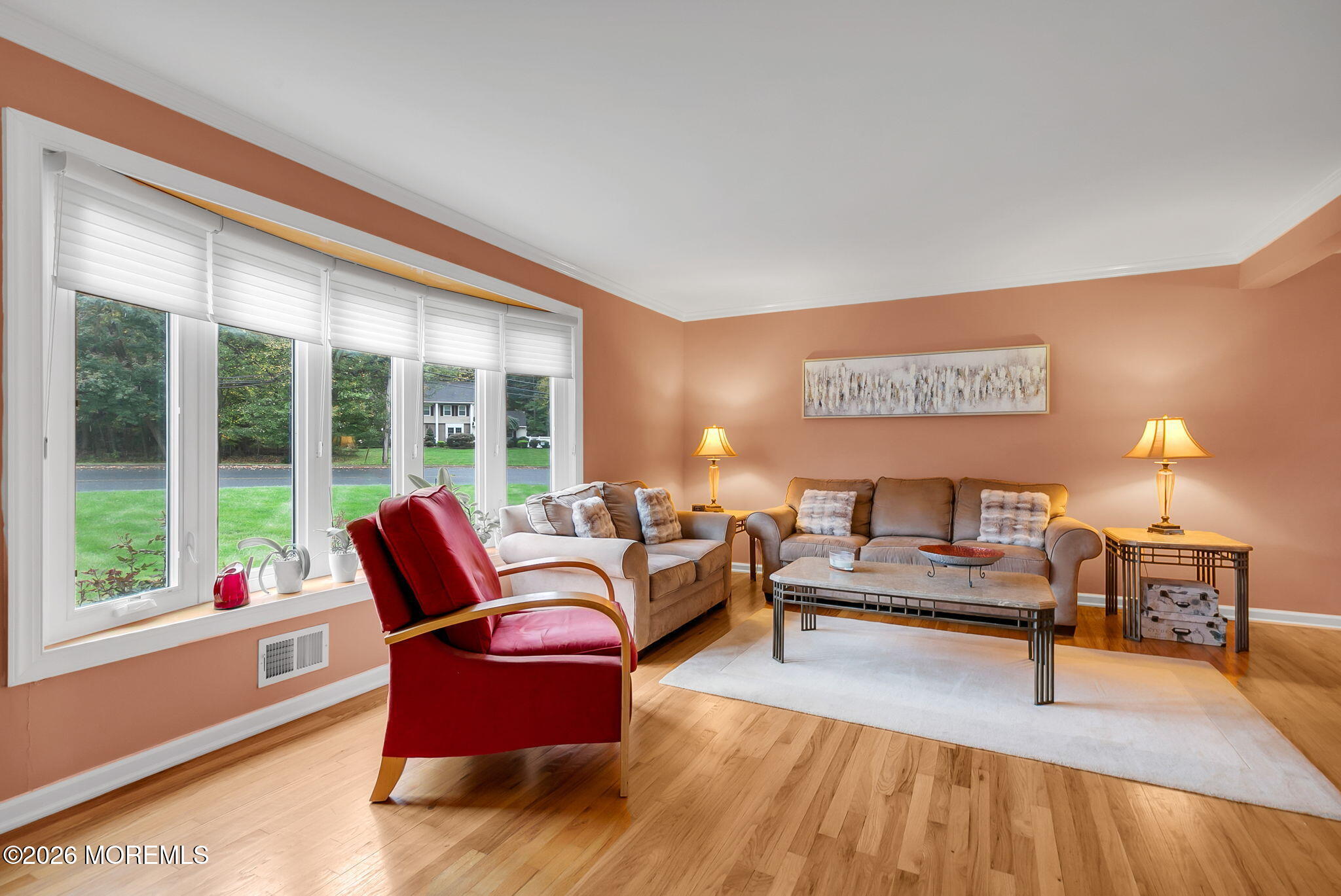 79 Hosford Avenue, Leonardo, NJ, 07737 image 7