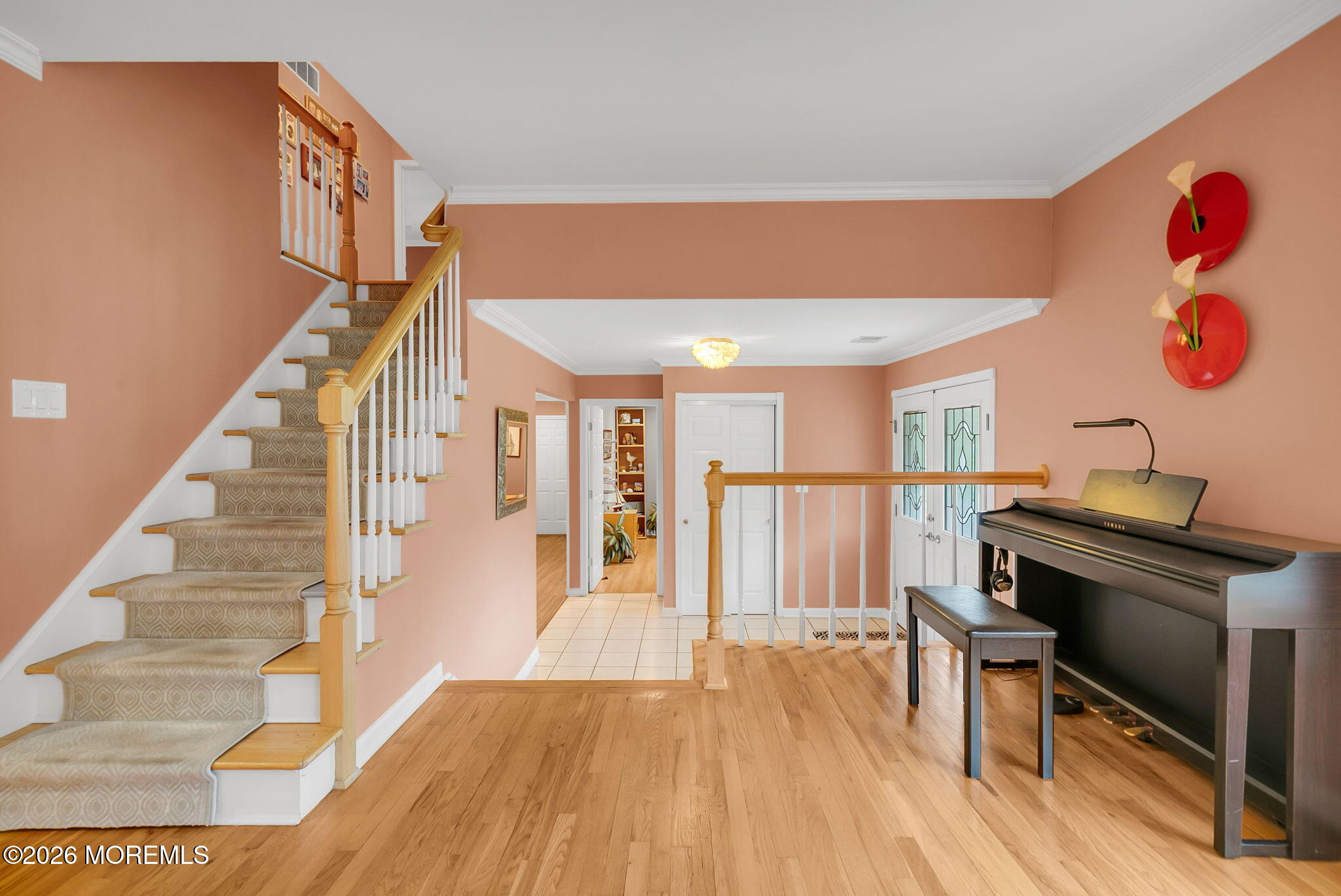 79 Hosford Avenue Image 5