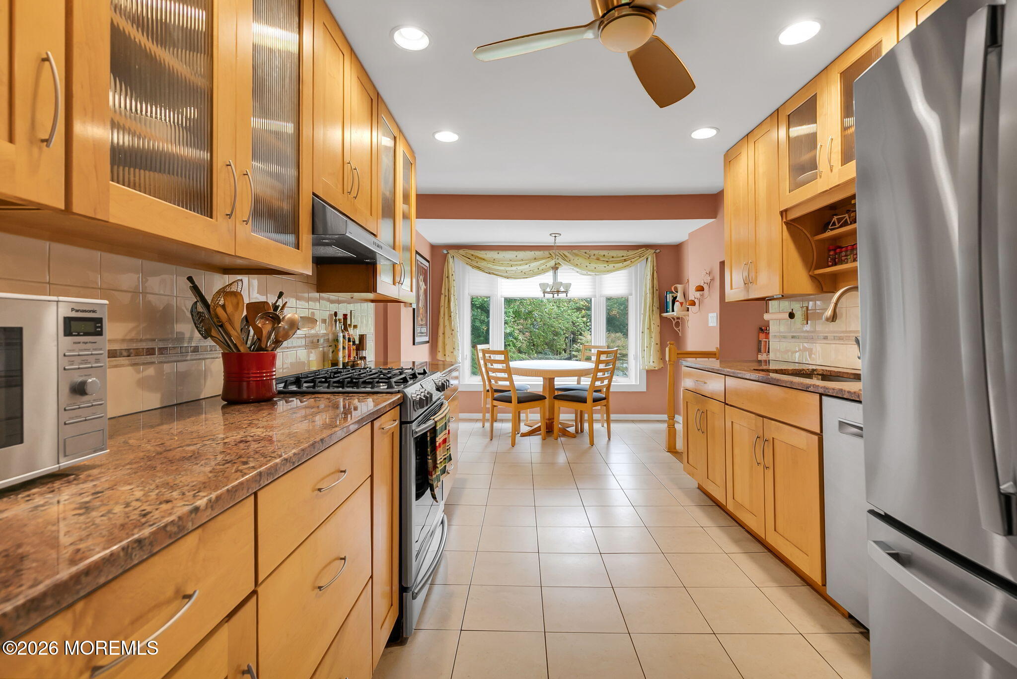 79 Hosford Avenue, Leonardo, NJ, 07737 image 10