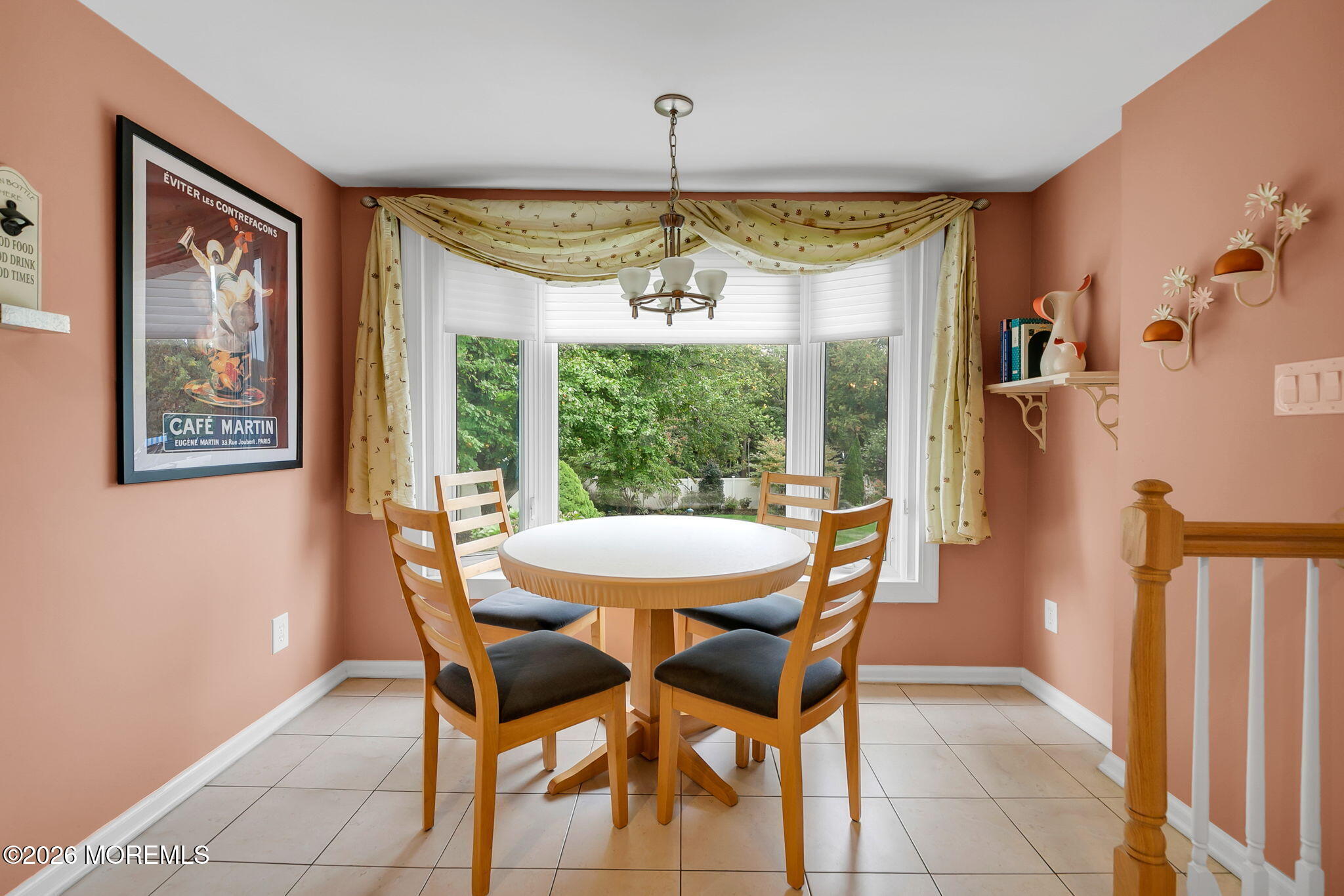 79 Hosford Avenue, Leonardo, NJ, 07737 image 12