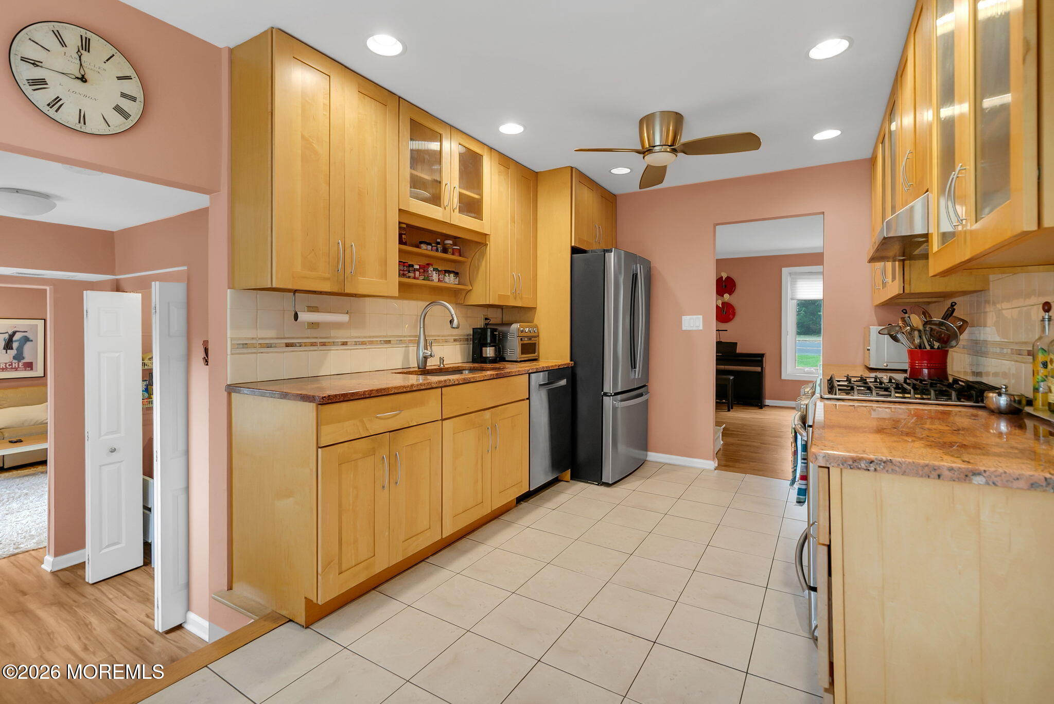 79 Hosford Avenue, Leonardo, NJ, 07737 image 11