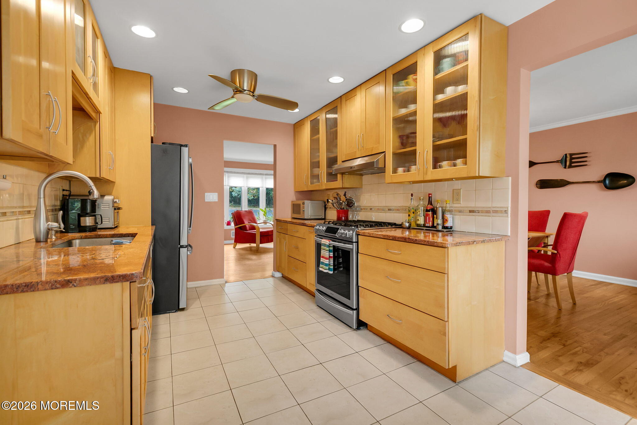 79 Hosford Avenue, Leonardo, NJ, 07737 image 9