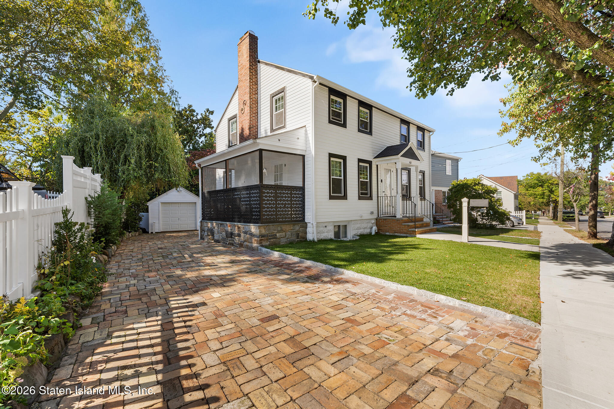 162 Bentley Street Image 2