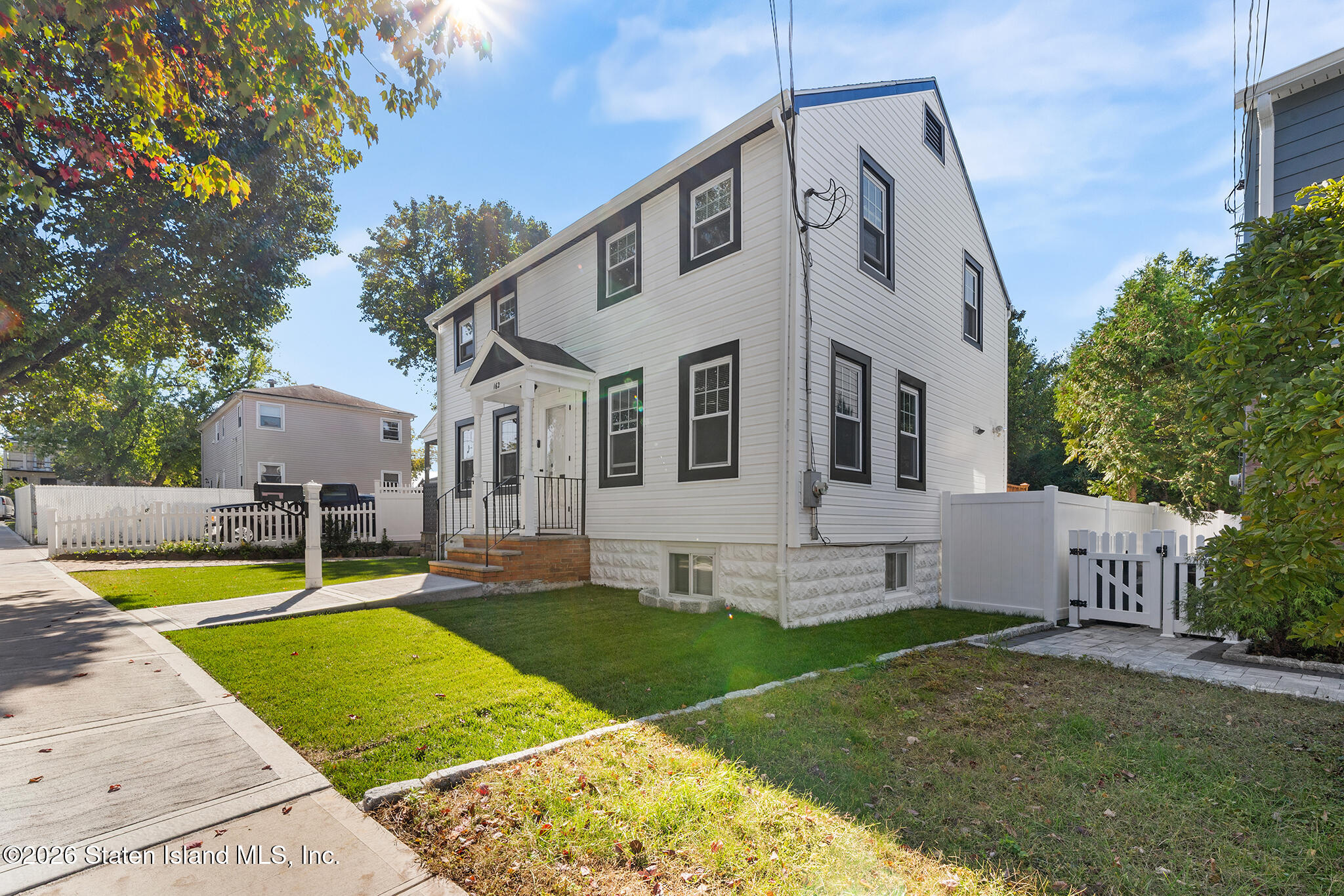 162 Bentley Street Image 3