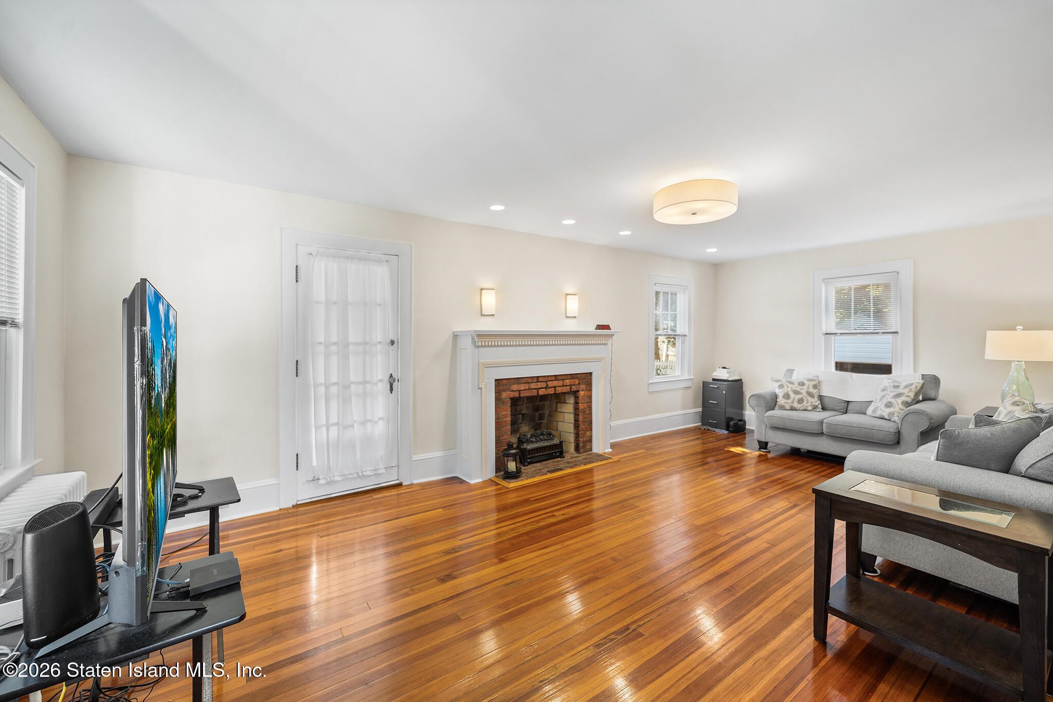 162 Bentley Street Image 4