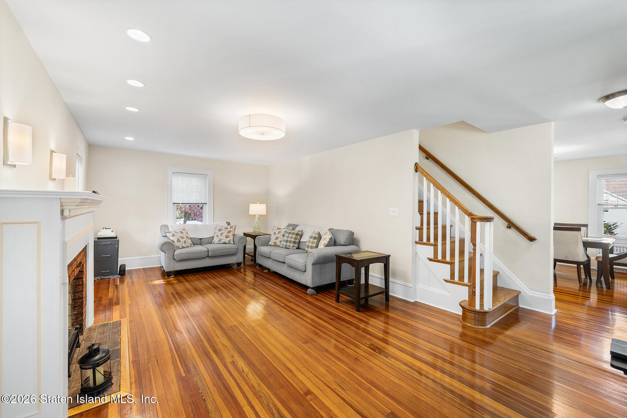 162 Bentley Street Image 5