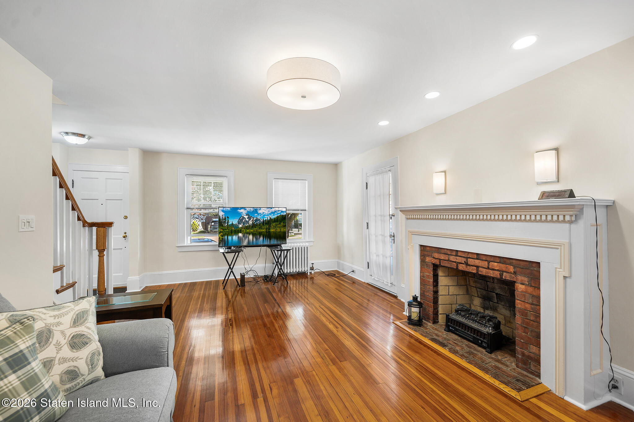 162 Bentley Street, Staten Island, NY, 10307 image 6