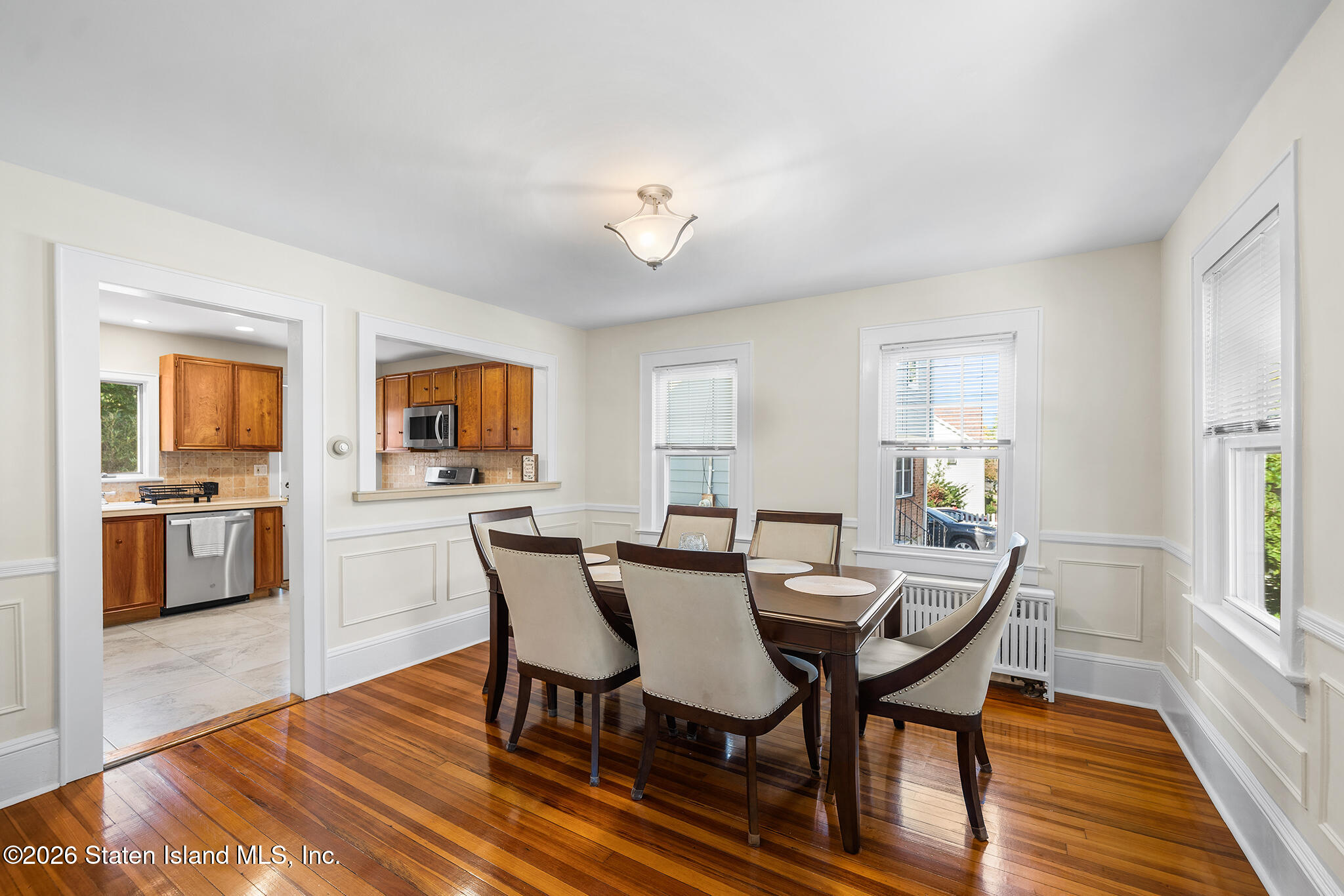 162 Bentley Street, Staten Island, NY, 10307 image 7