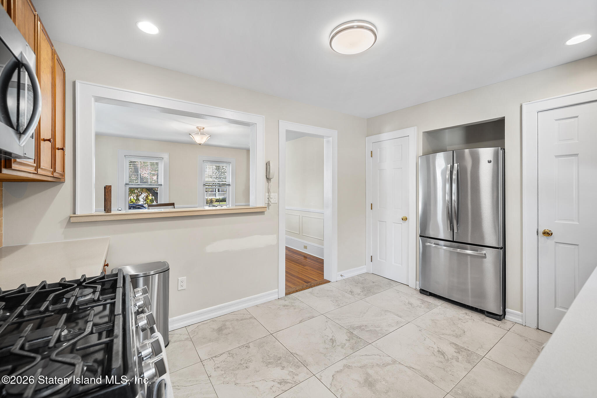 162 Bentley Street, Staten Island, NY, 10307 image 10