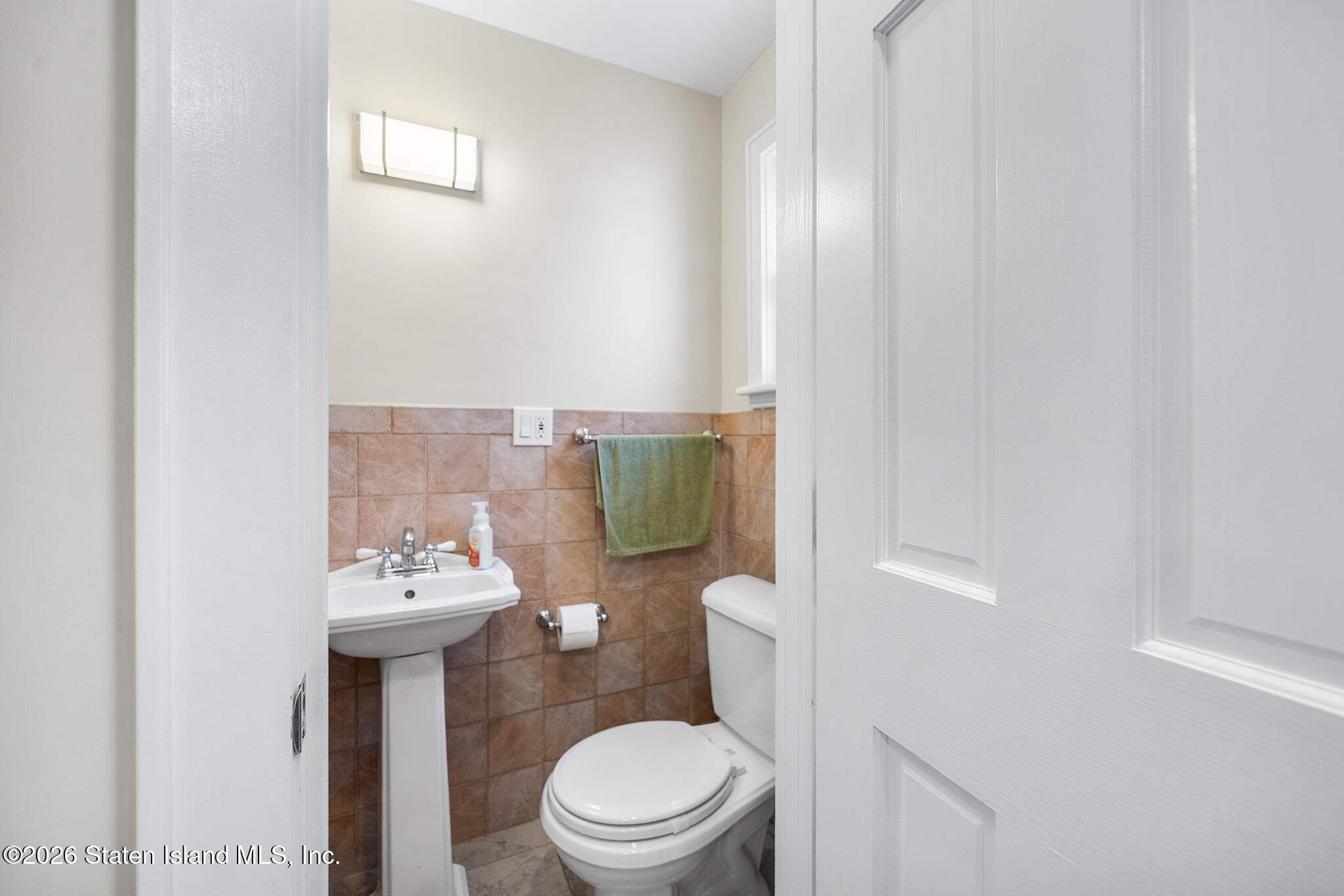 162 Bentley Street, Staten Island, NY, 10307 image 11