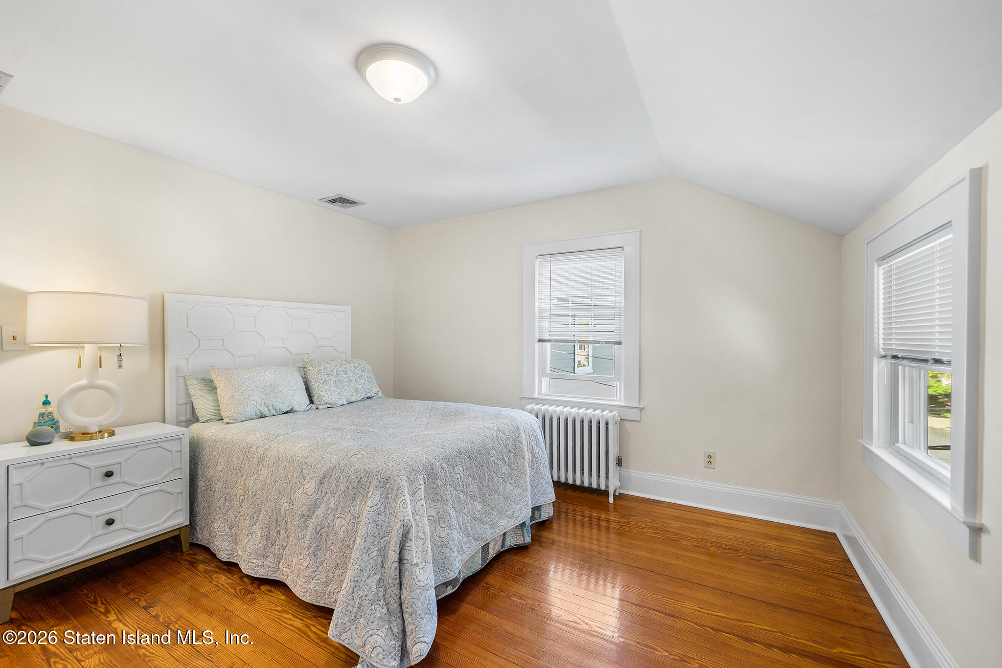 162 Bentley Street, Staten Island, NY, 10307 image 13