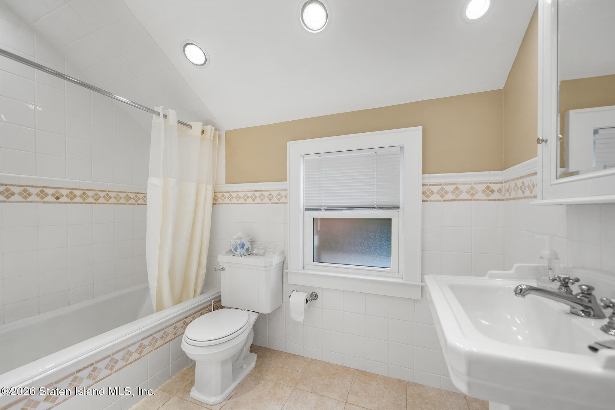 162 Bentley Street, Staten Island, NY, 10307 image 12