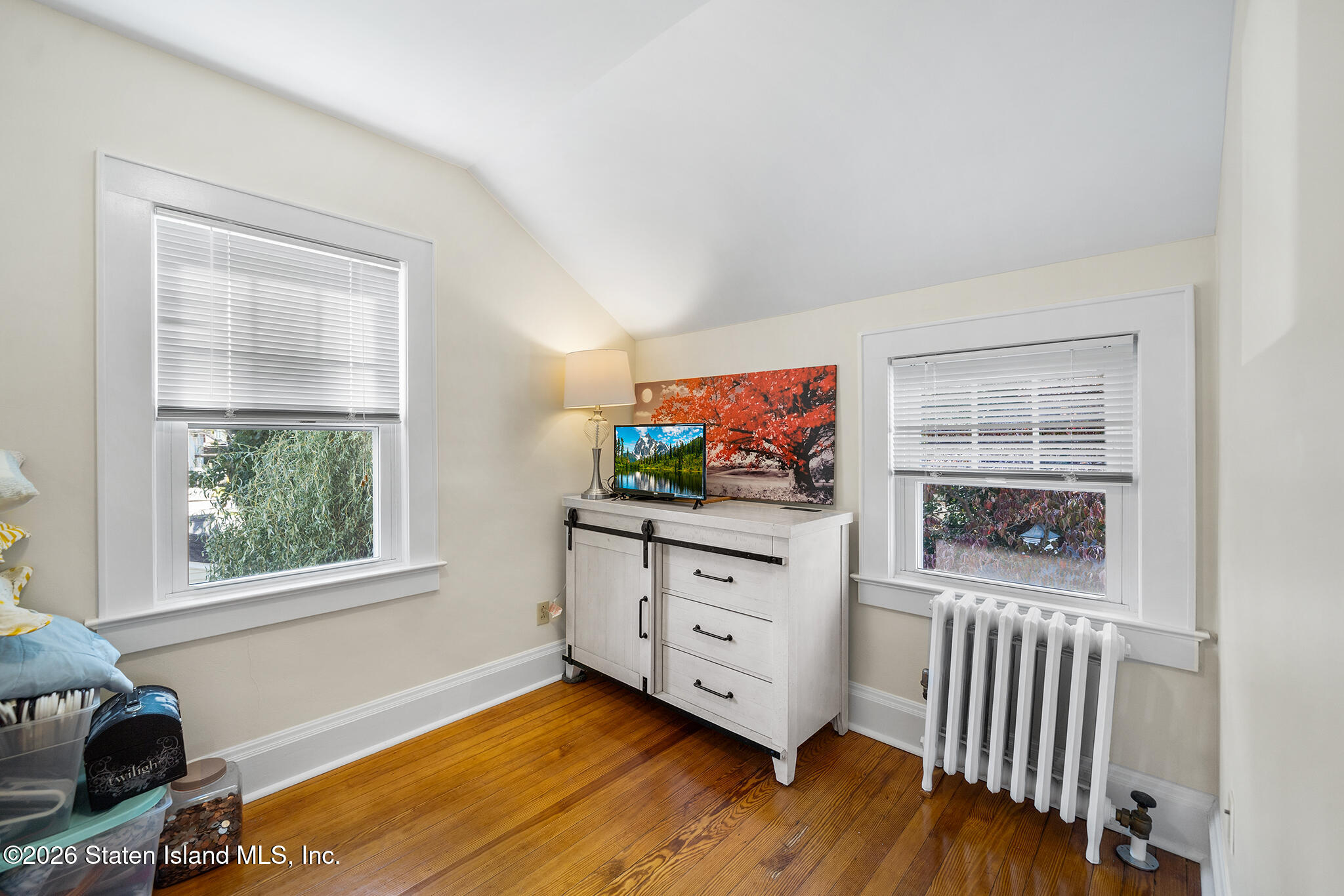 162 Bentley Street, Staten Island, NY, 10307 image 14