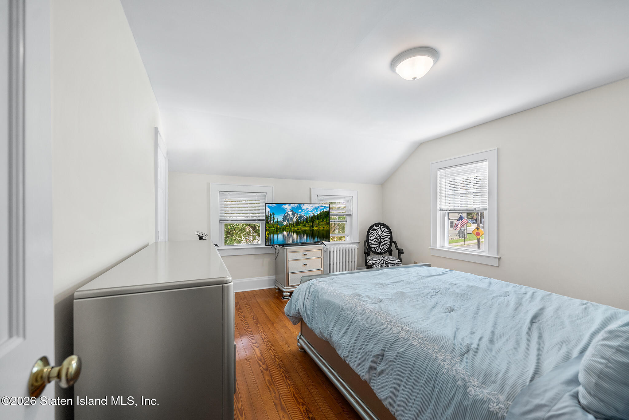 162 Bentley Street, Staten Island, NY, 10307 image 15